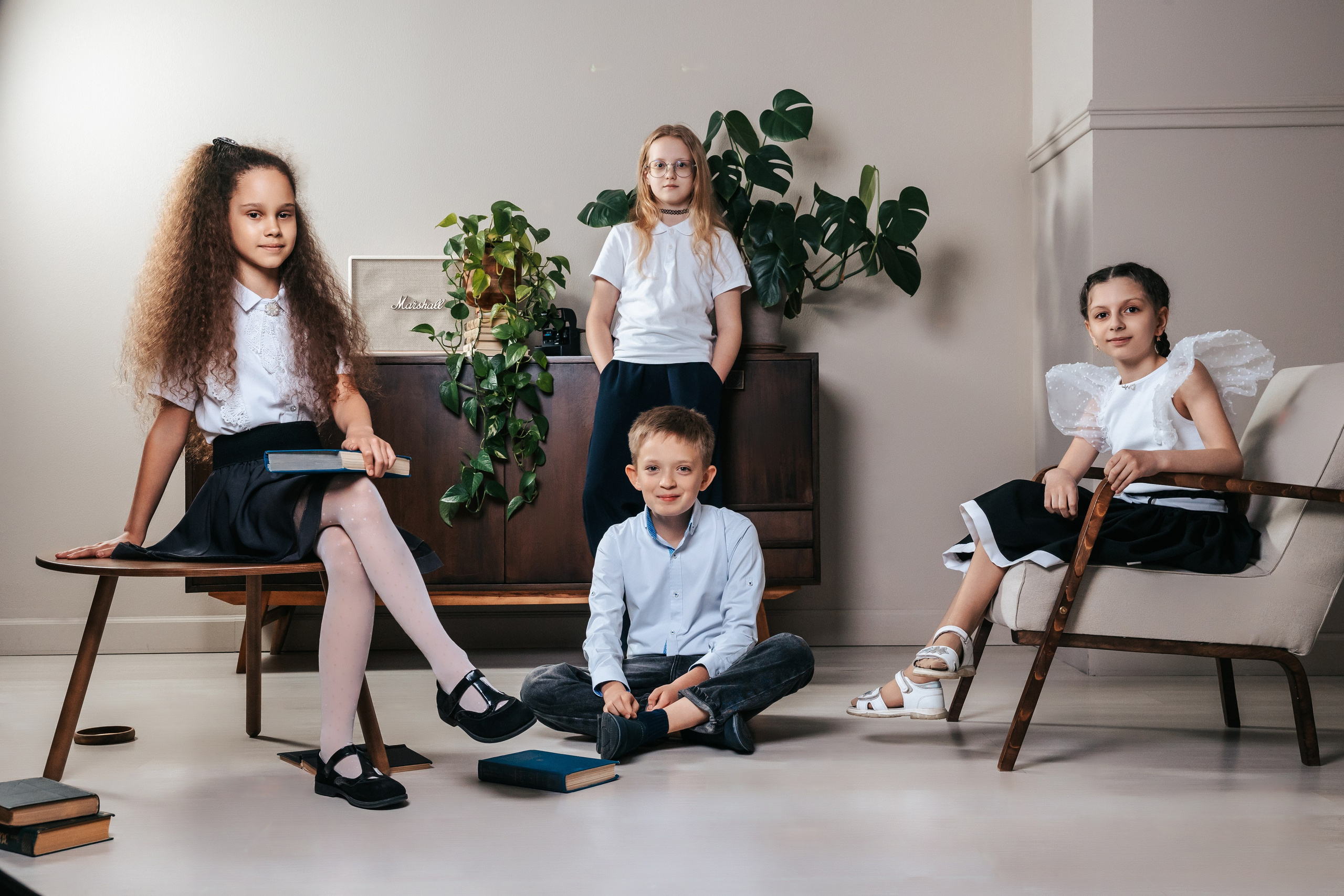 Выпускные альбомы для 1 и 4 класса Ставропольский край. Выпускные альбомы Ставрополь и Ставропольский край