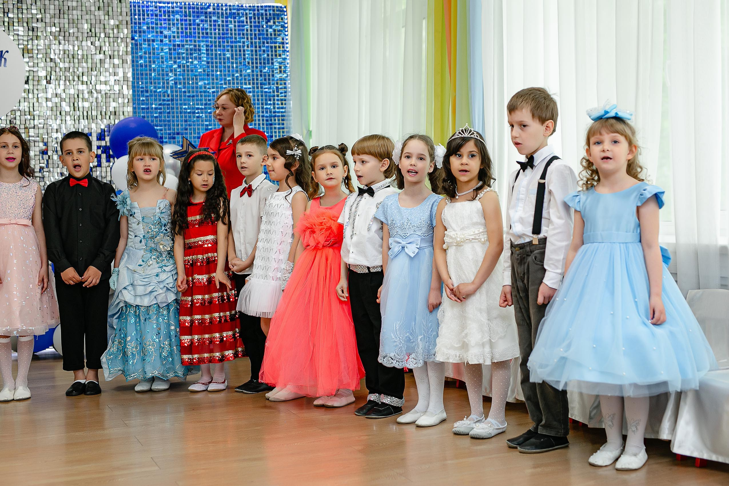 24.5.24 Выпускной Веснянка. Владивосток семейный фотограф Александр Степанов