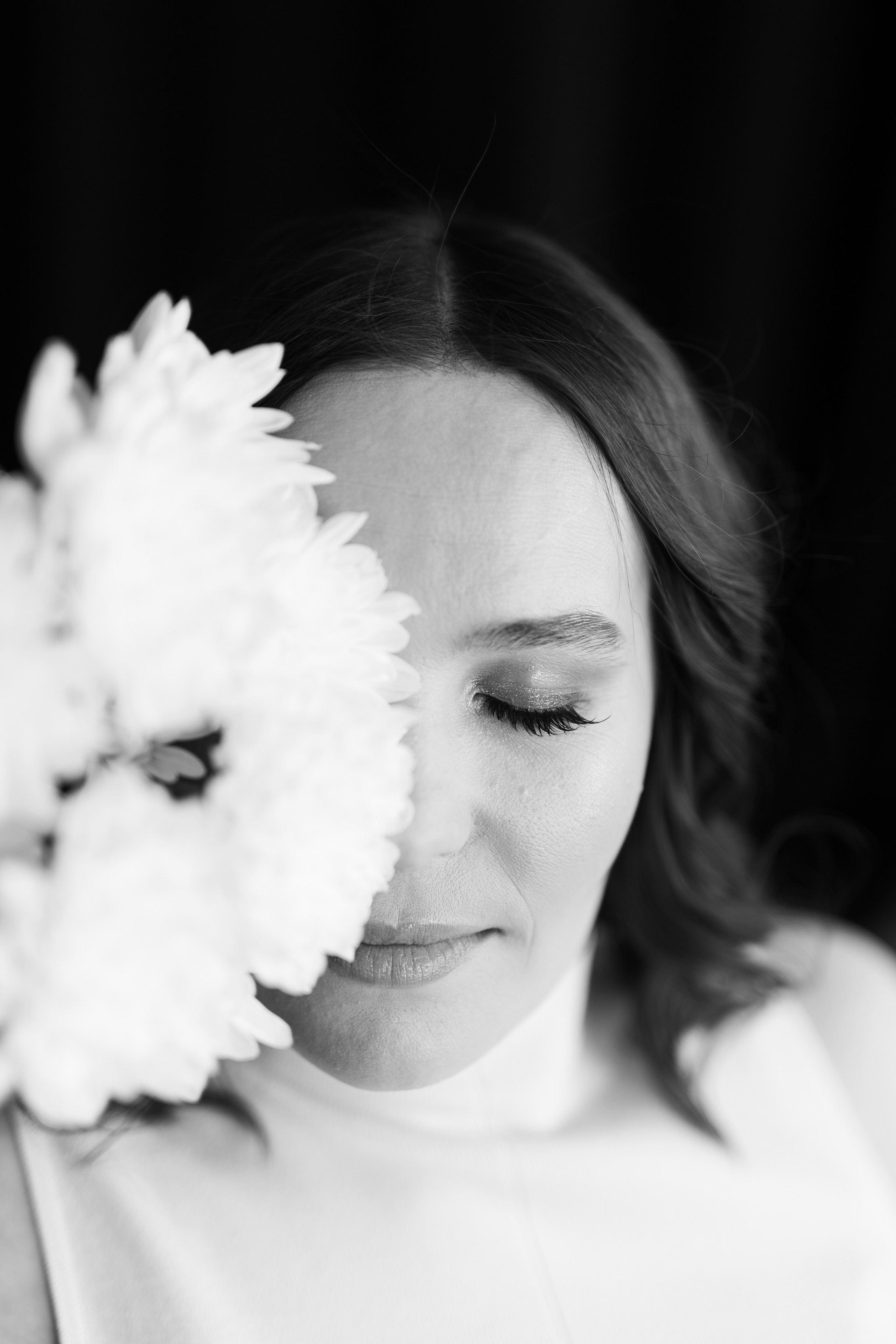 Семейная фотография