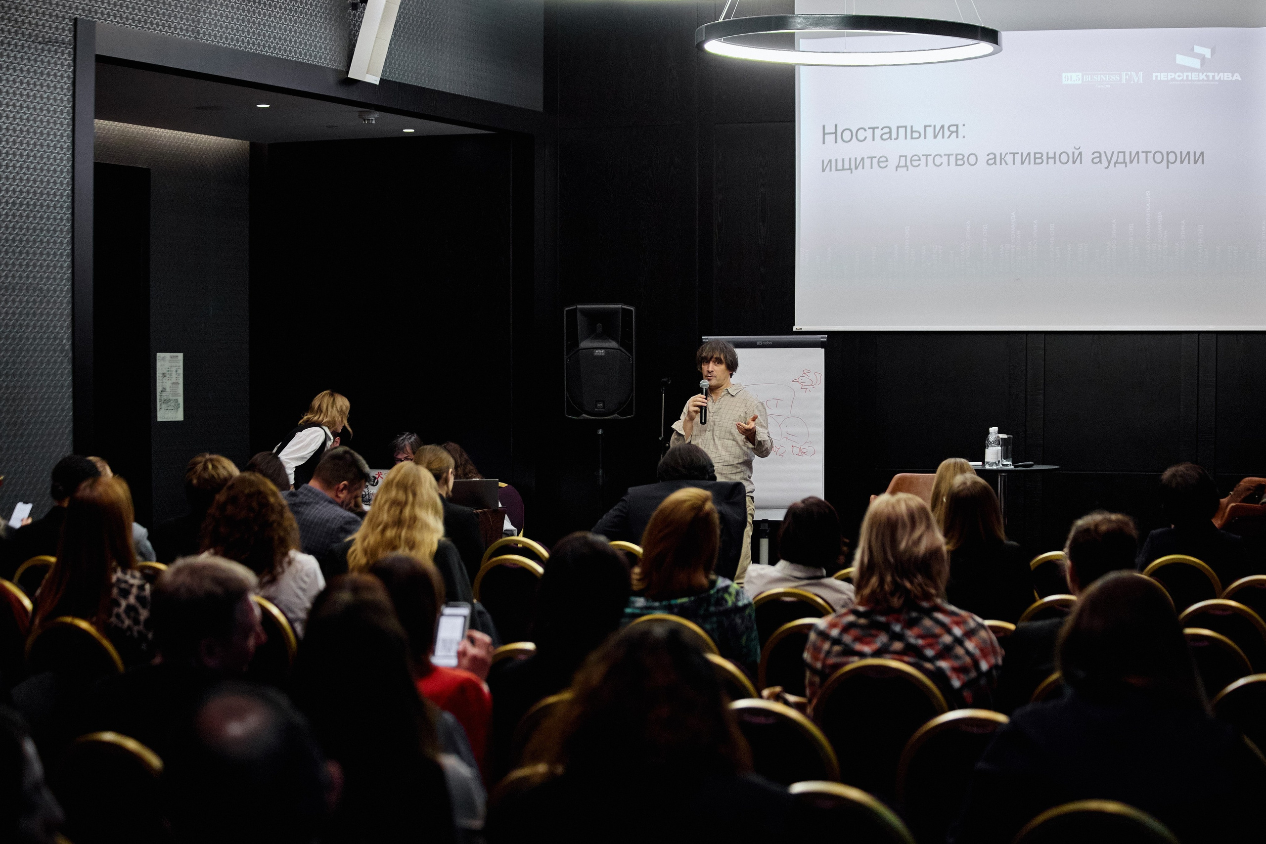 ИСКУССТВО БРЕНДА. DENISOV ART (фото, видео, дизайн) САМАРА