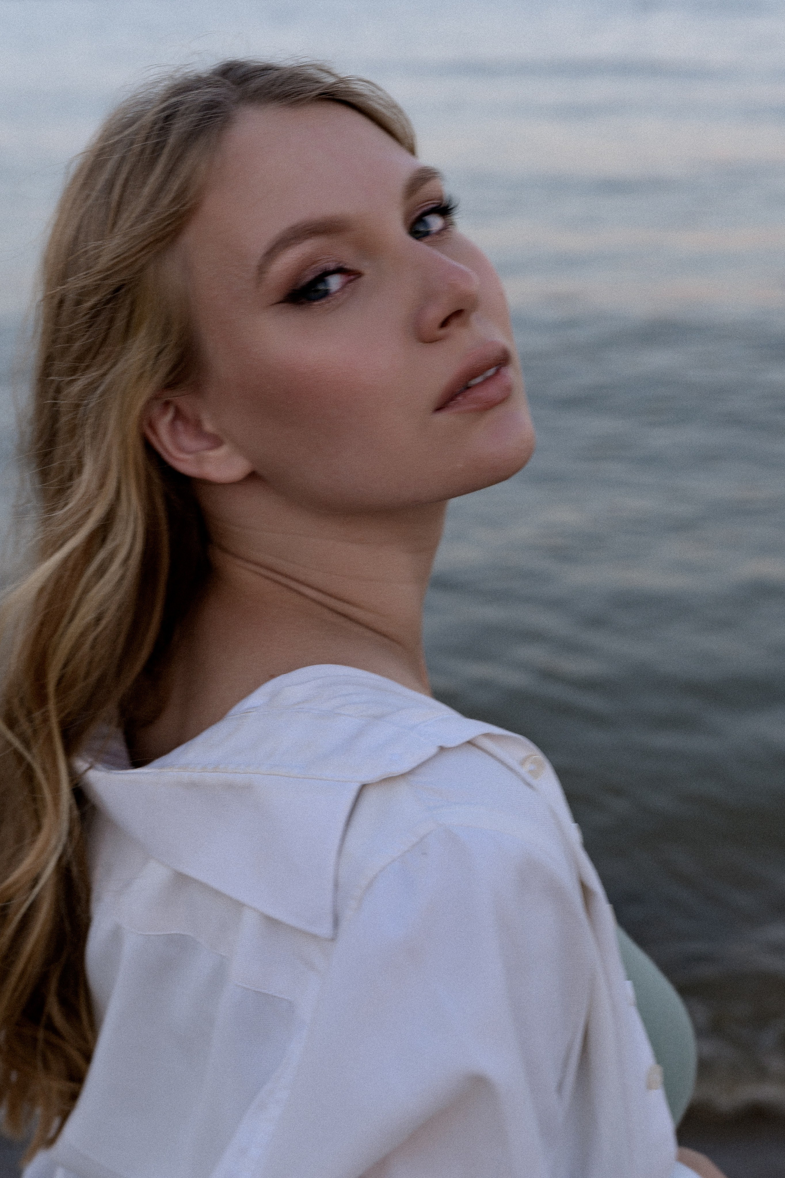 Беременность Ульяны. Свадебный фотограф в Новосибирске Алена Цизман