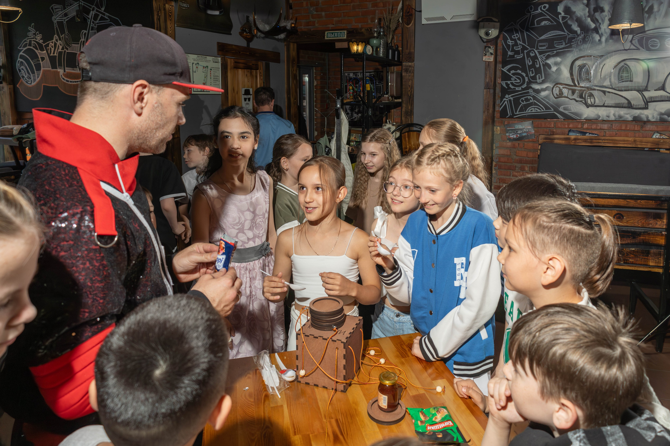 Услуги. Семейный и свадебный фотограф в Москве и Домодедово Анна Авилочкина