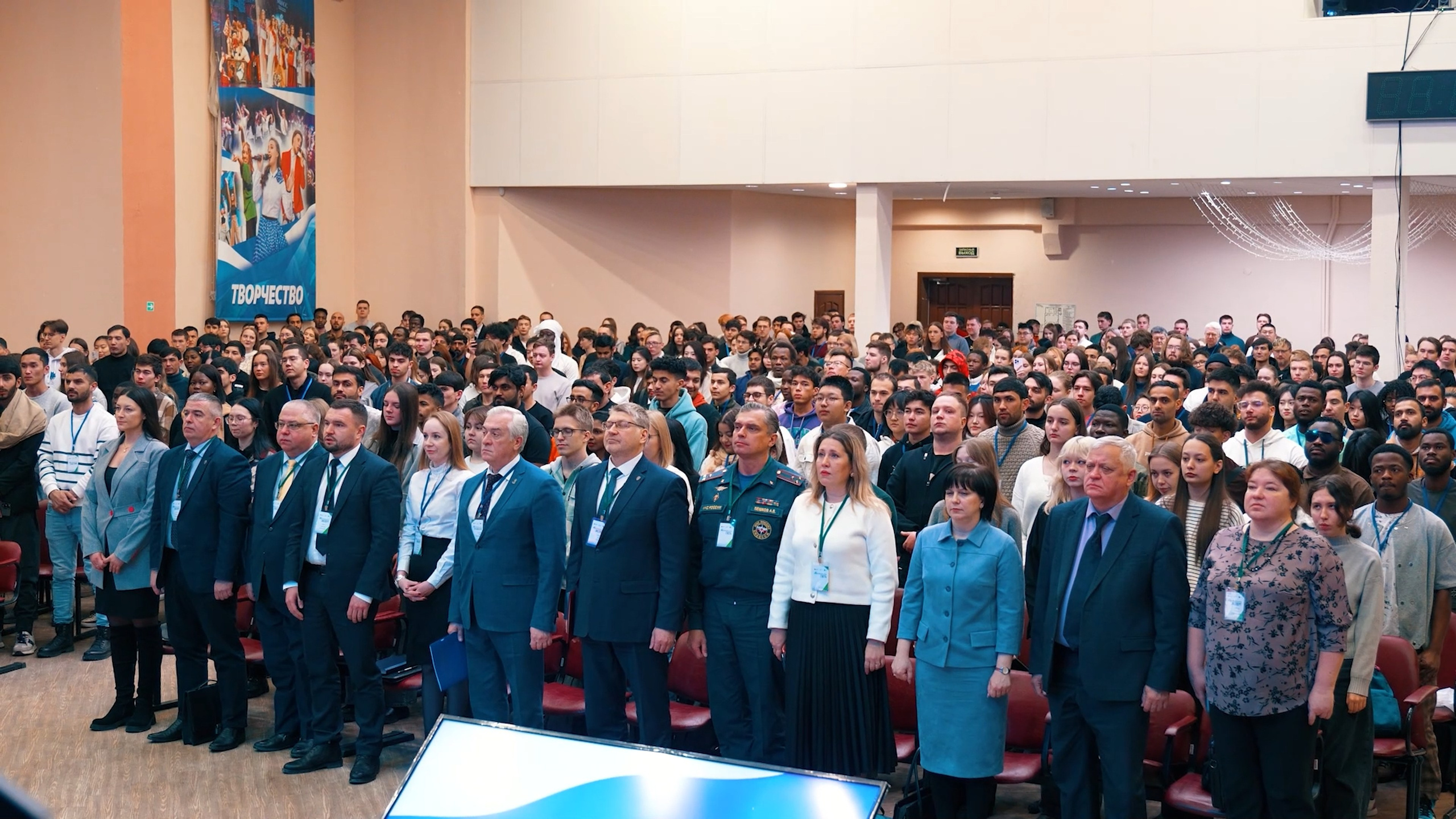 Свадебный видеограф в Екатеринбурге Матвей Кубланов