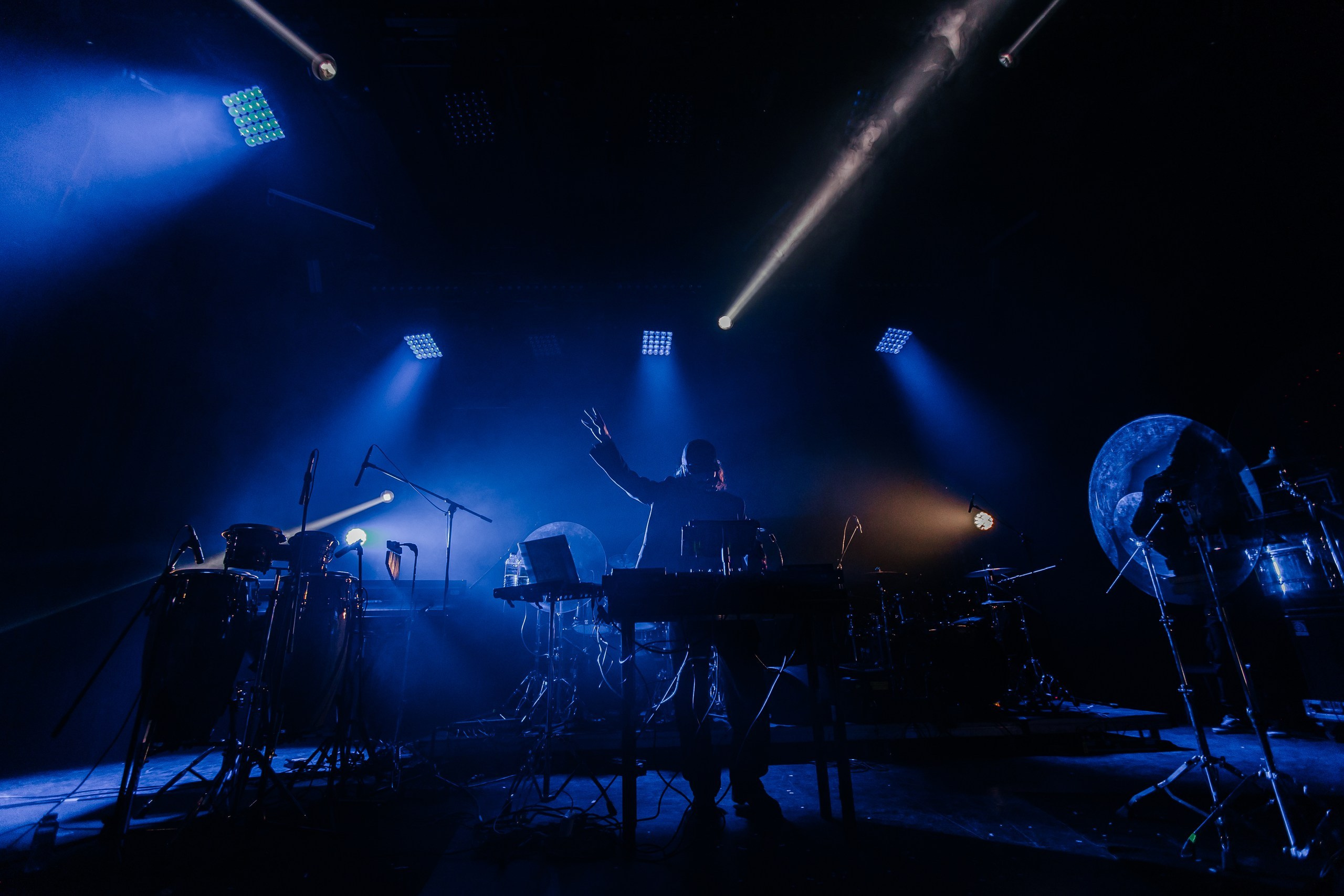 Фотограф Москва Людмила Белова