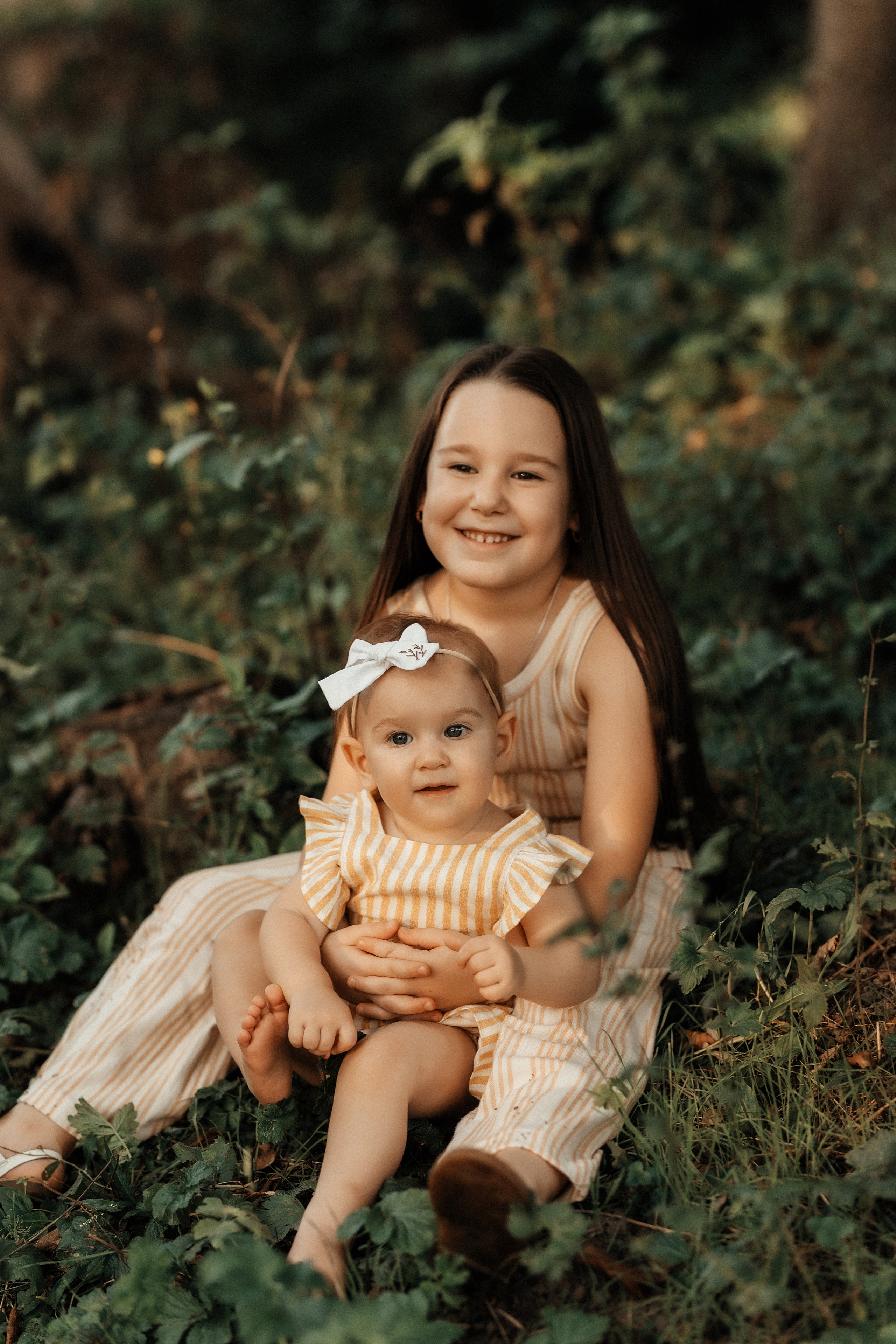 Дополнительно. Семейный и детский фотограф в г. Белореченск