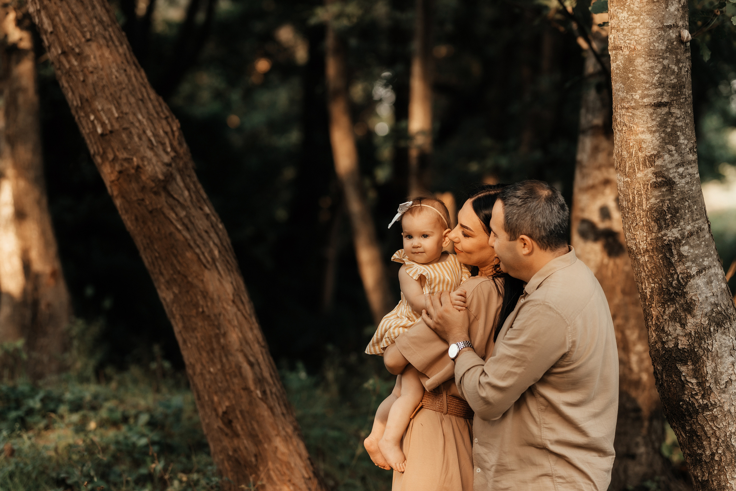 Дополнительно. Семейный и детский фотограф в г. Белореченск