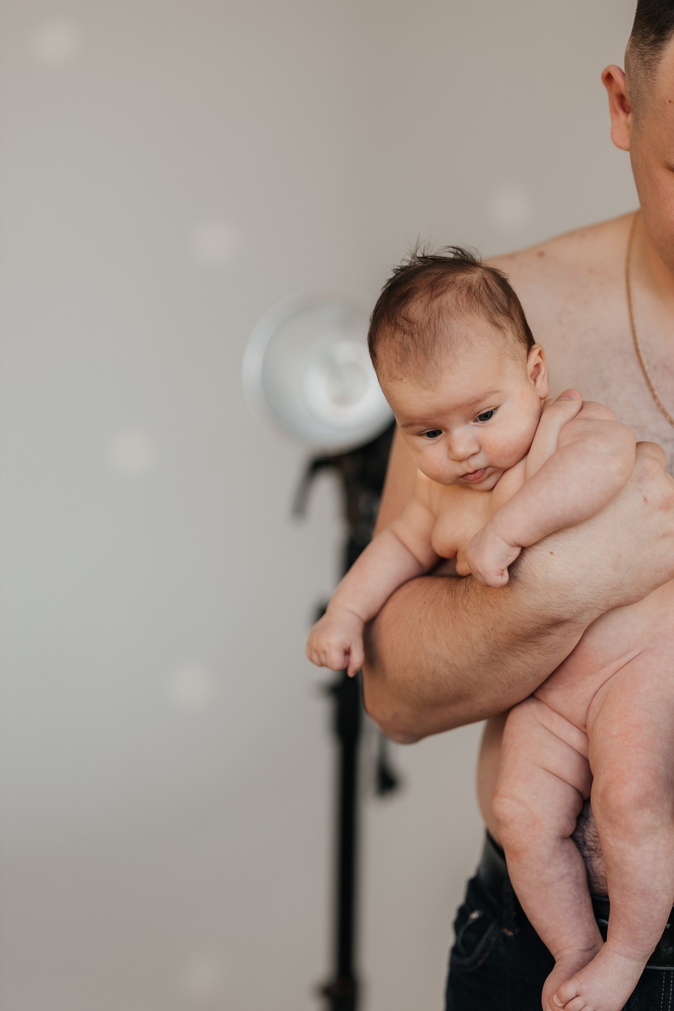 Дополнительно. Семейный и детский фотограф в г. Белореченск