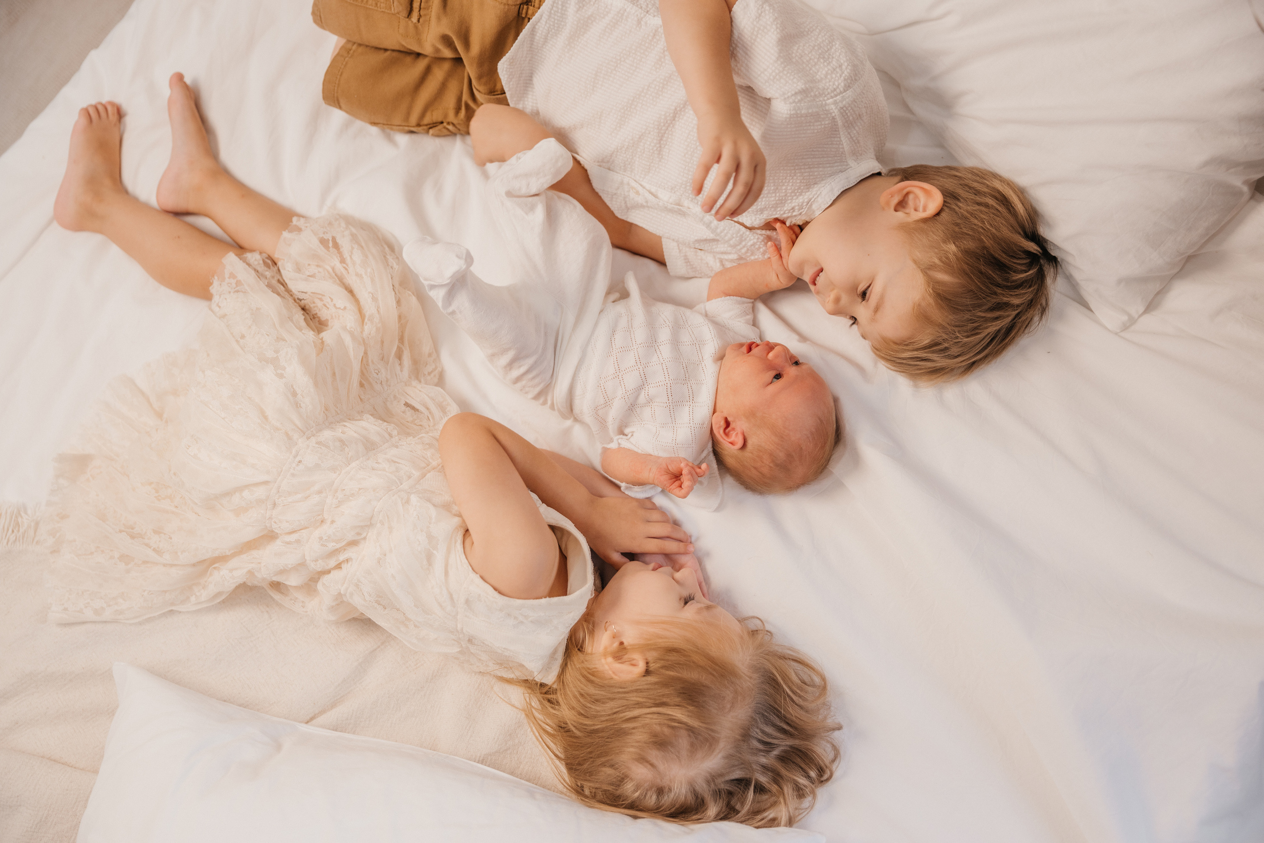 Дополнительно. Семейный и детский фотограф в г. Белореченск