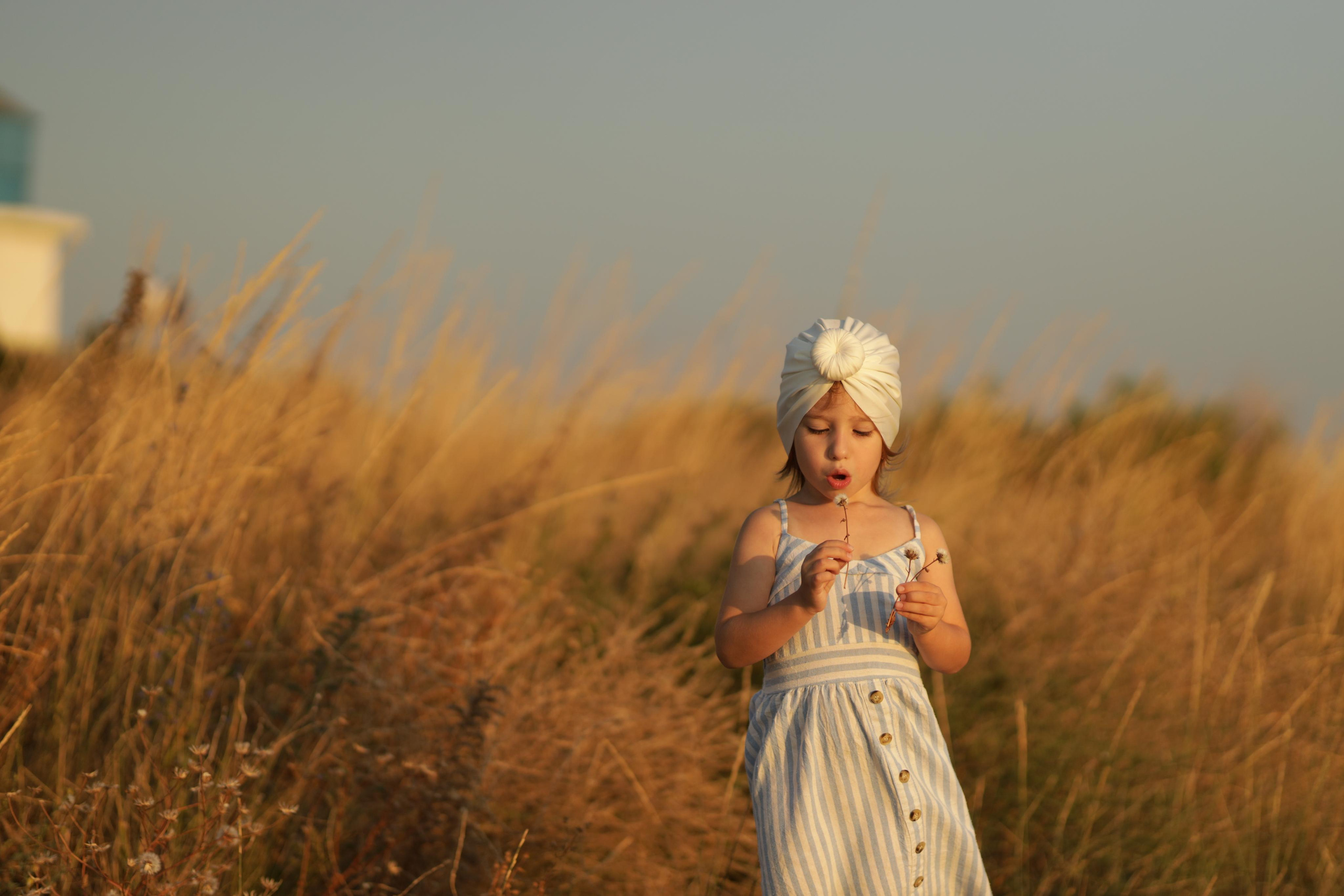 Дополнительно. Семейный и детский фотограф в г. Белореченск