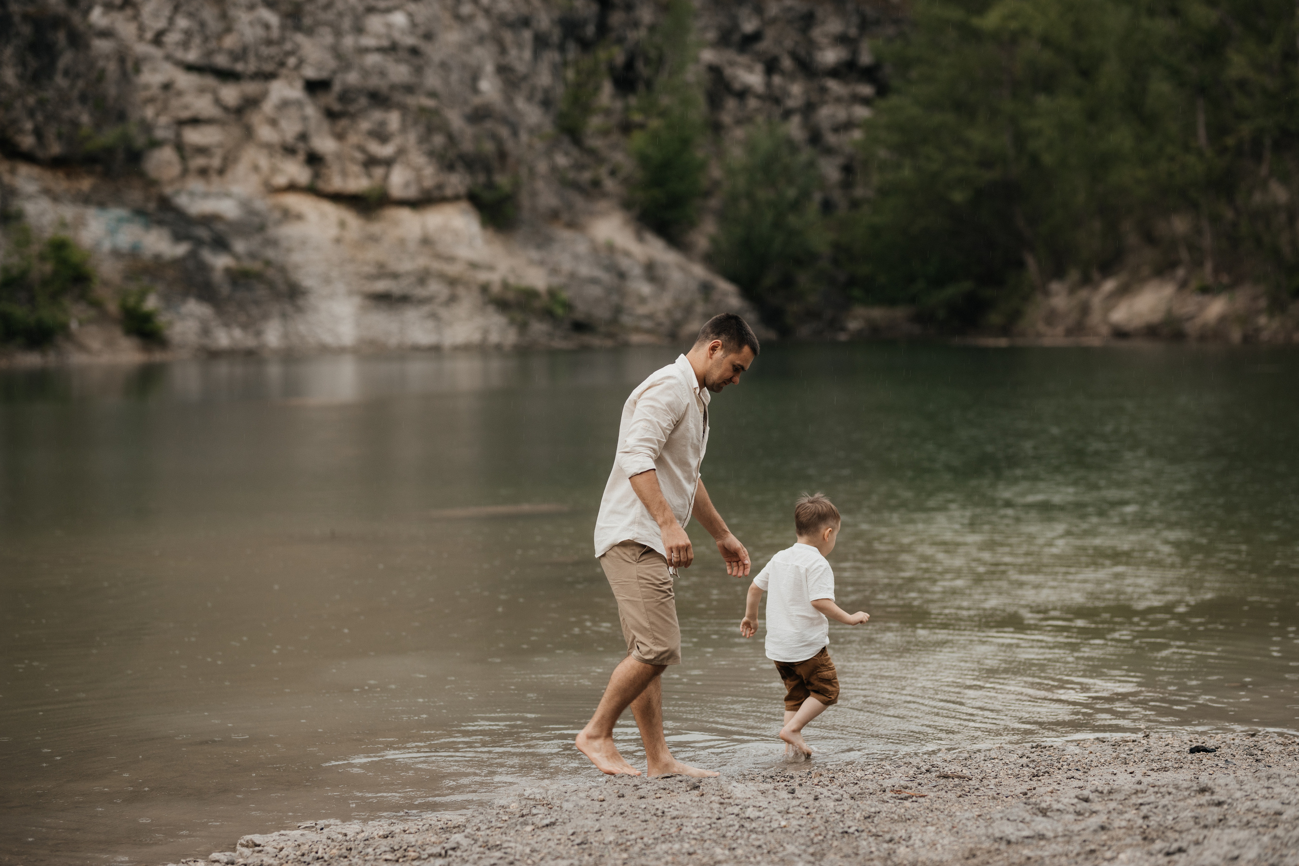 Дополнительно. Семейный и детский фотограф в г. Белореченск