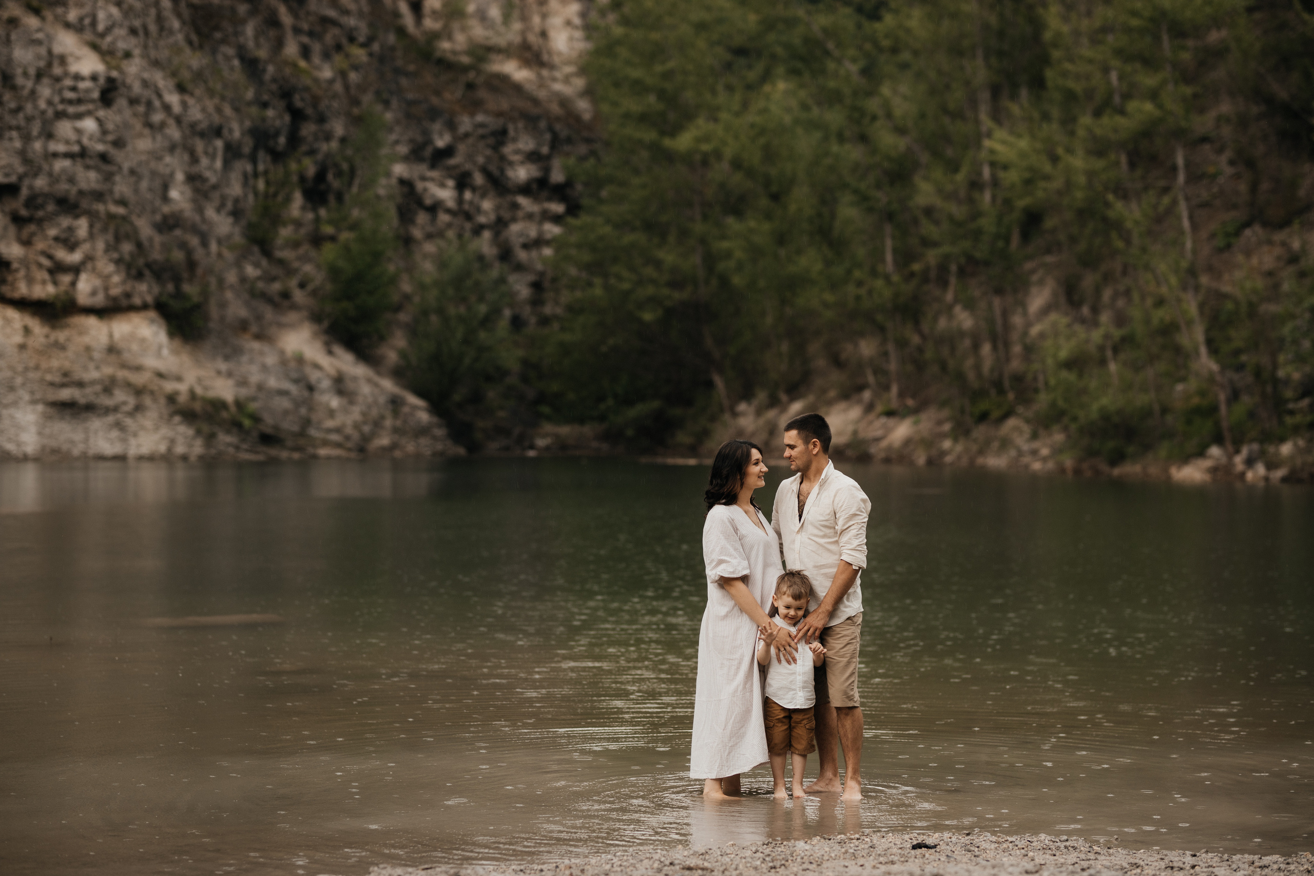 Дополнительно. Семейный и детский фотограф в г. Белореченск