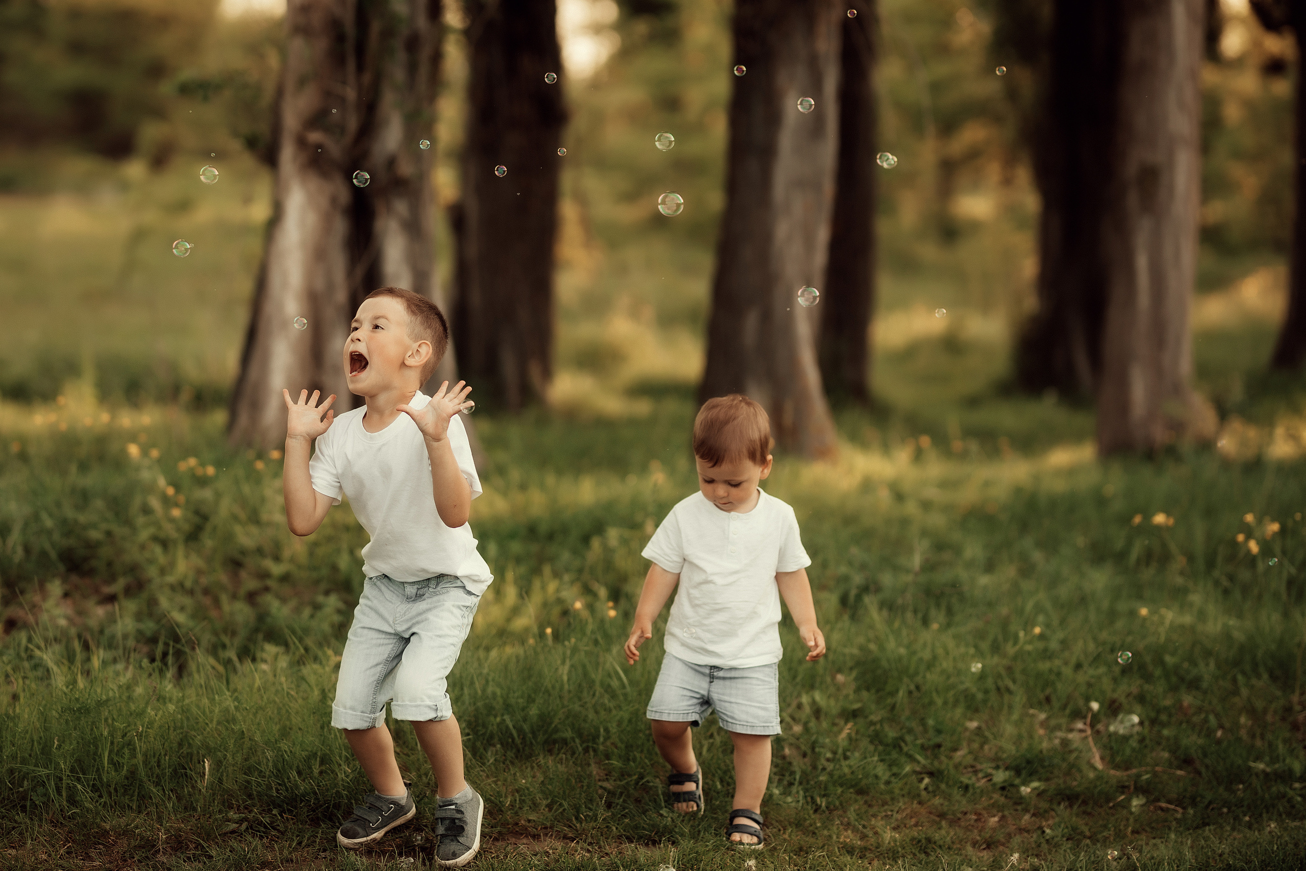Дополнительно. Семейный и детский фотограф в г. Белореченск
