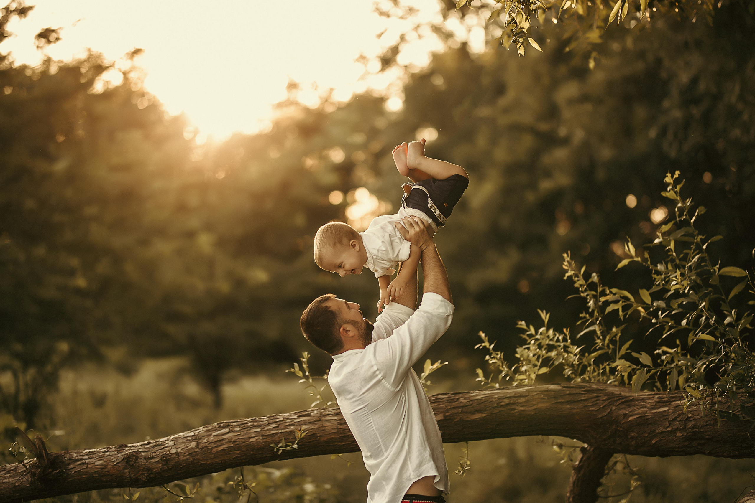 Дополнительно. Семейный и детский фотограф в г. Белореченск
