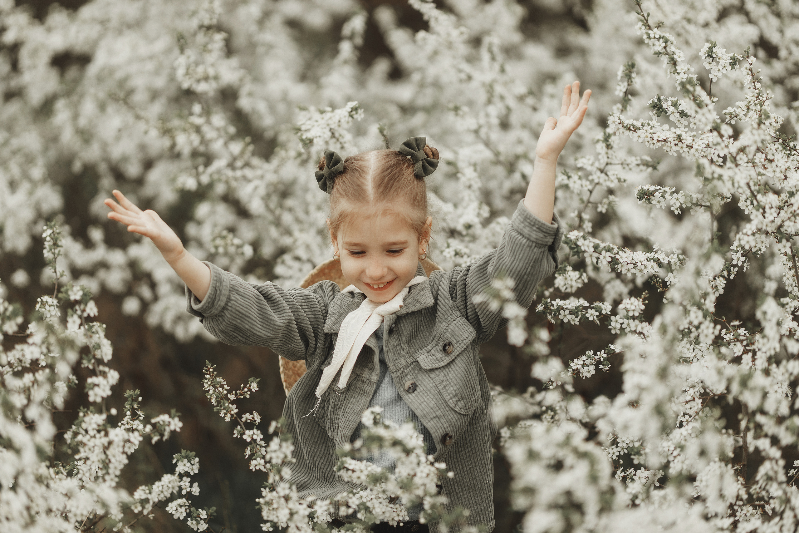 Дополнительно. Семейный и детский фотограф в г. Белореченск