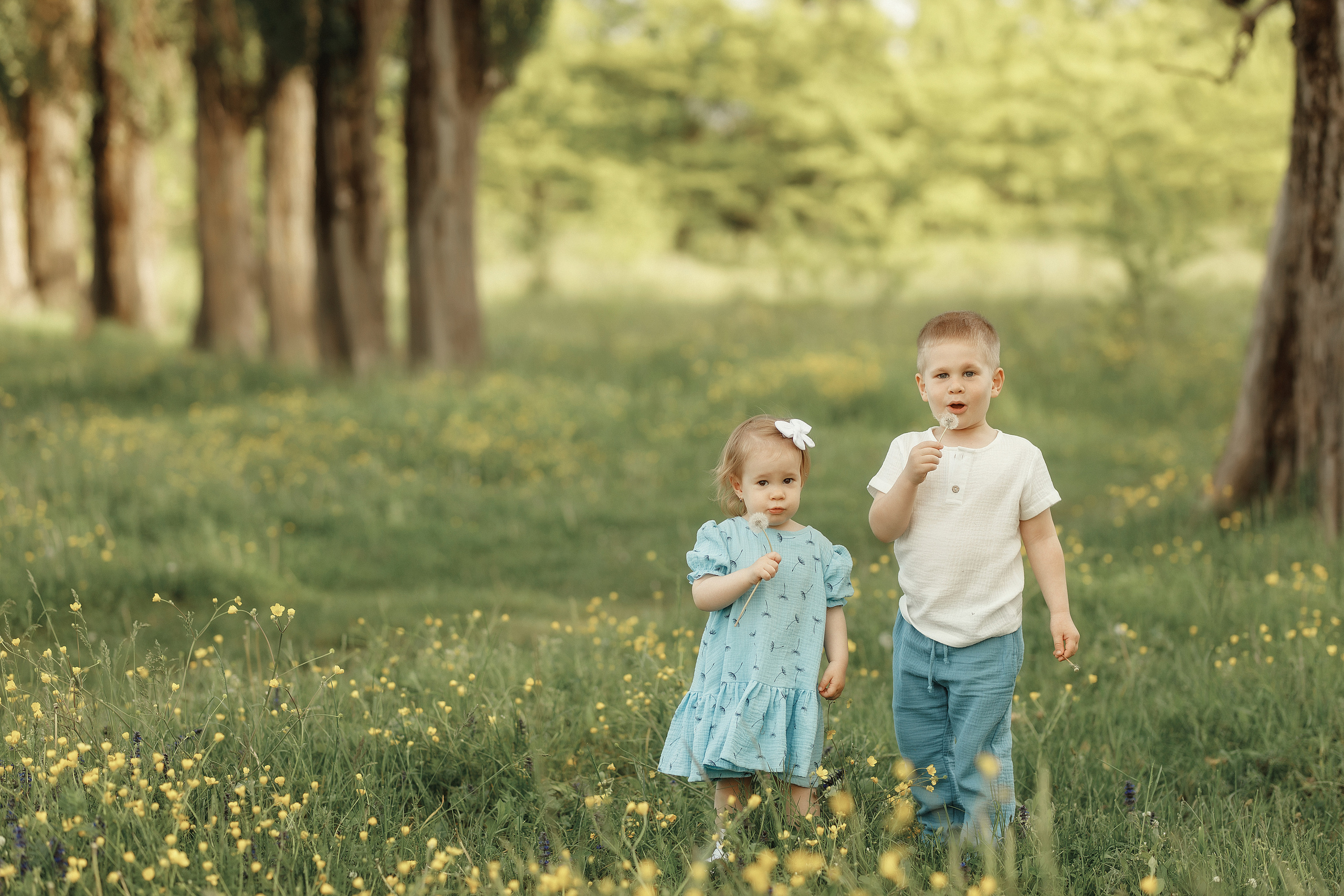 Дополнительно. Семейный и детский фотограф в г. Белореченск