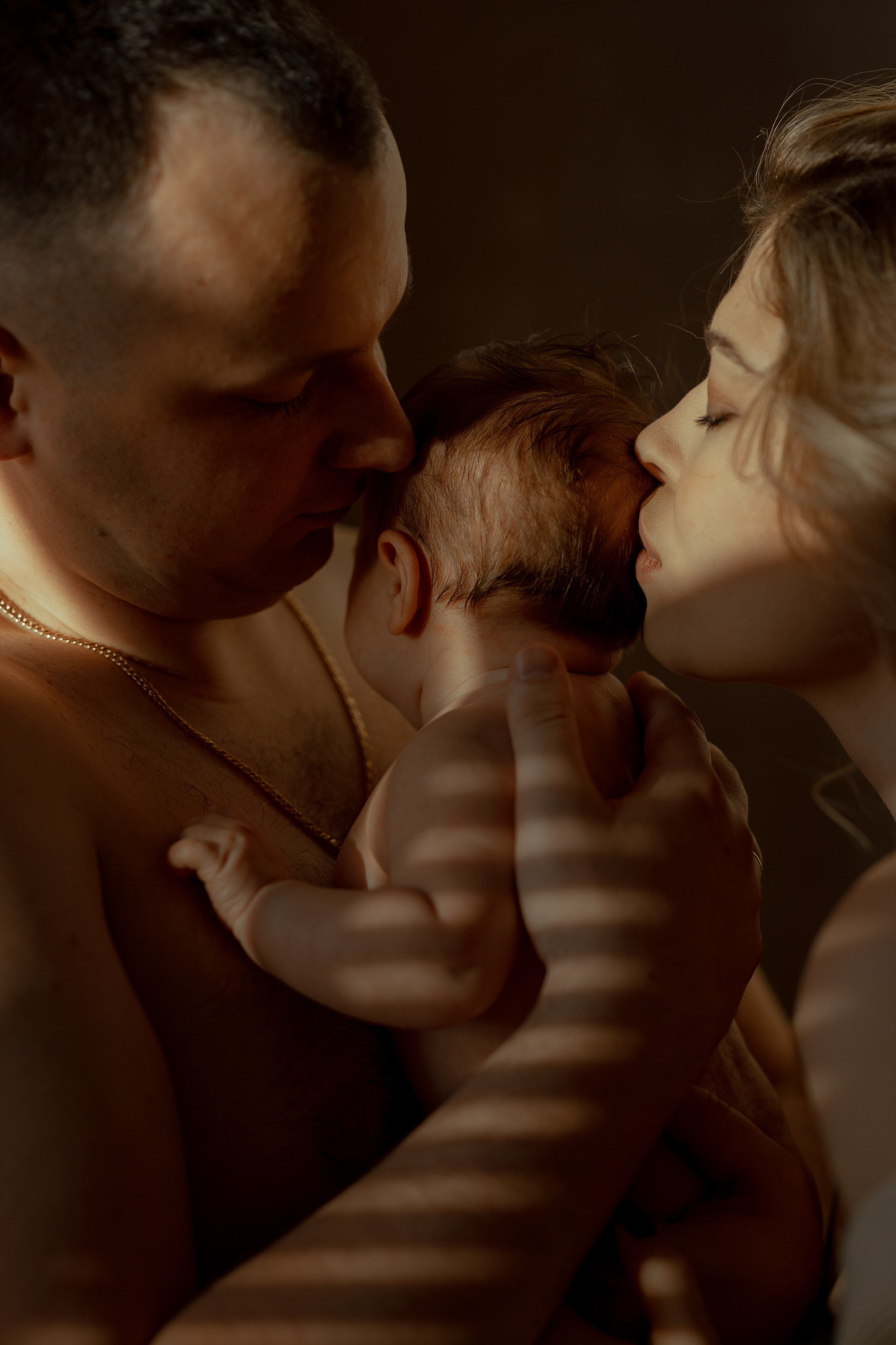 Дополнительно. Семейный и детский фотограф в г. Белореченск