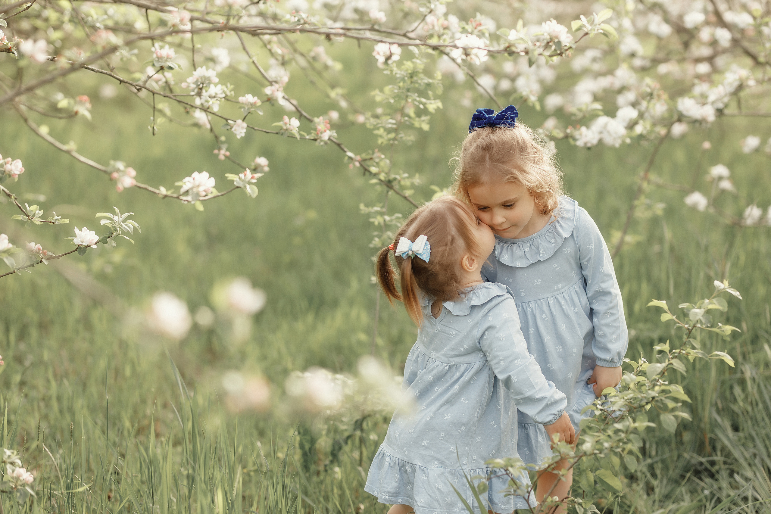 Дополнительно. Семейный и детский фотограф в г. Белореченск