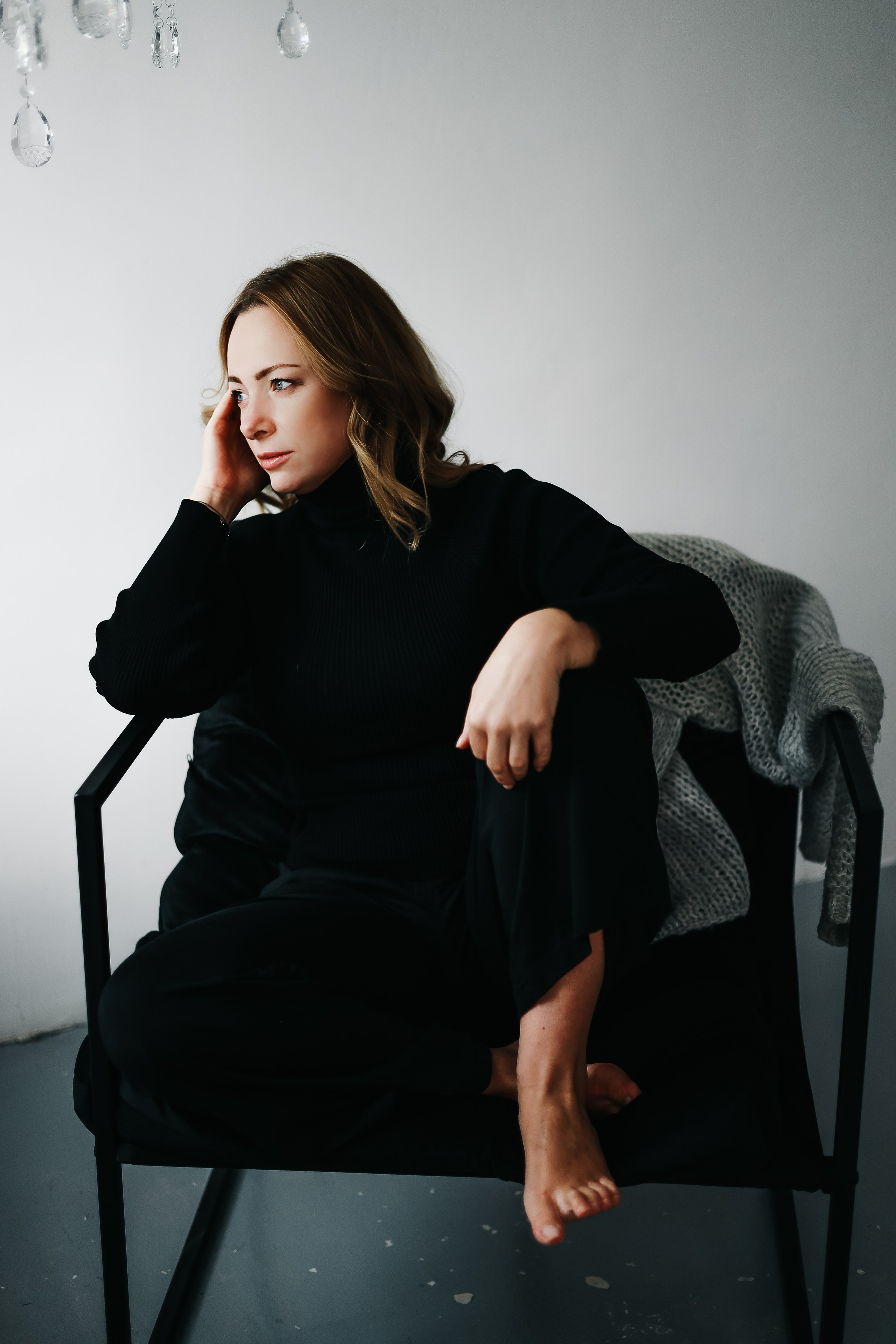 Юля моя❤️. Мария Бриль семейный и детский Lifestyle фотограф Москва