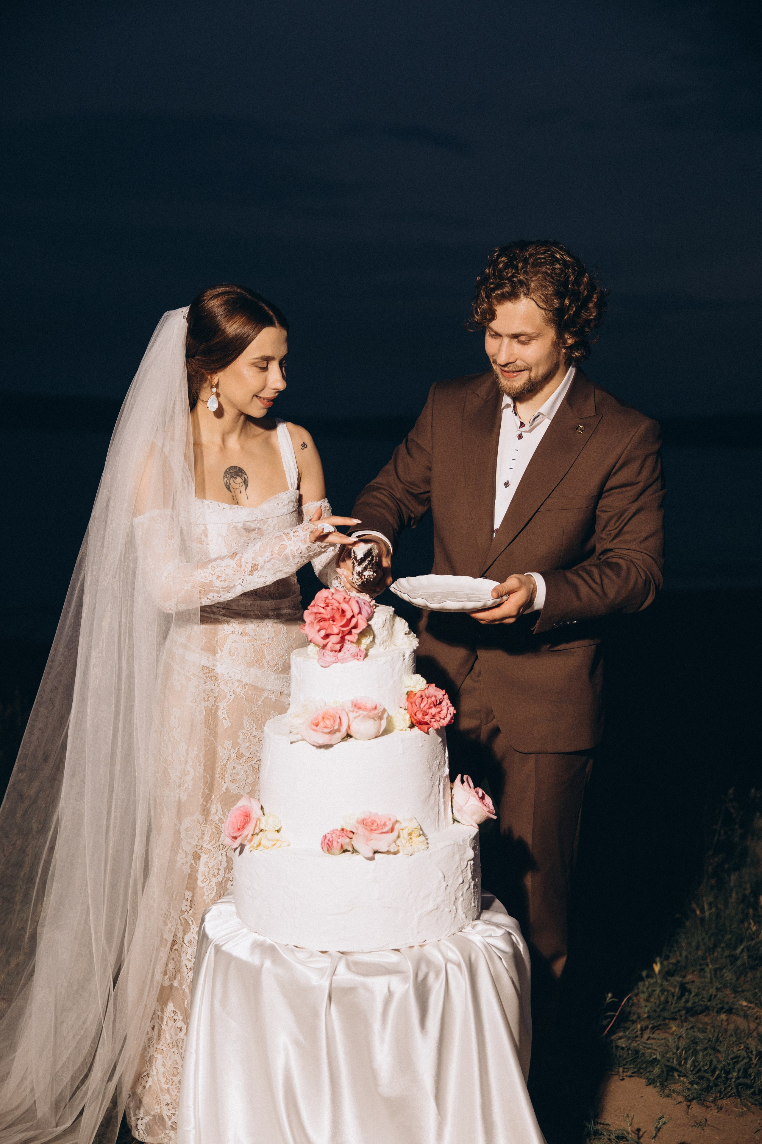Wedding. Свадебный, семейный фотограф в Иркутске Светлана Макаричева