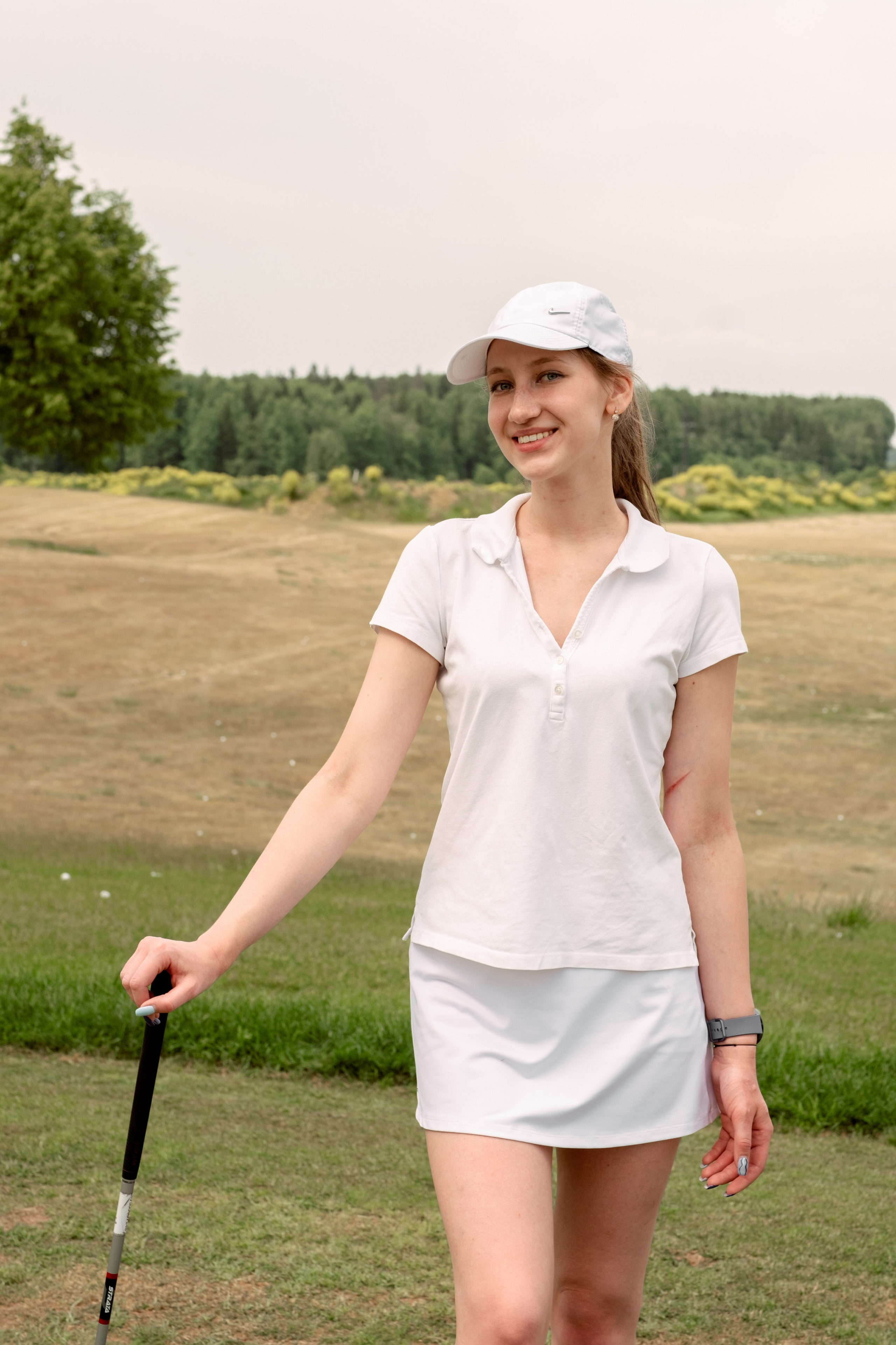 Корпаративная съемка в СПб