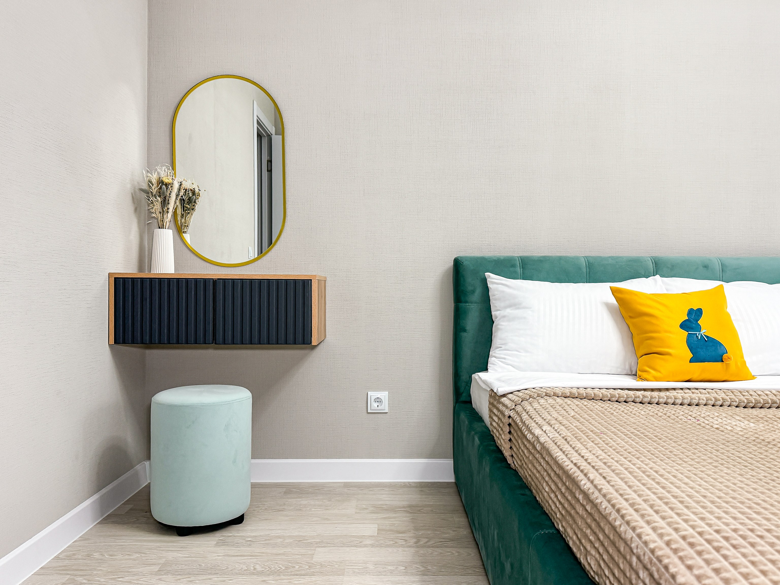 УПАКОВКА. Снять квартиру посуточно/Упаковка/Управление/Дизайнер недвижимости — Добро пожаловать В ГОСТИ!