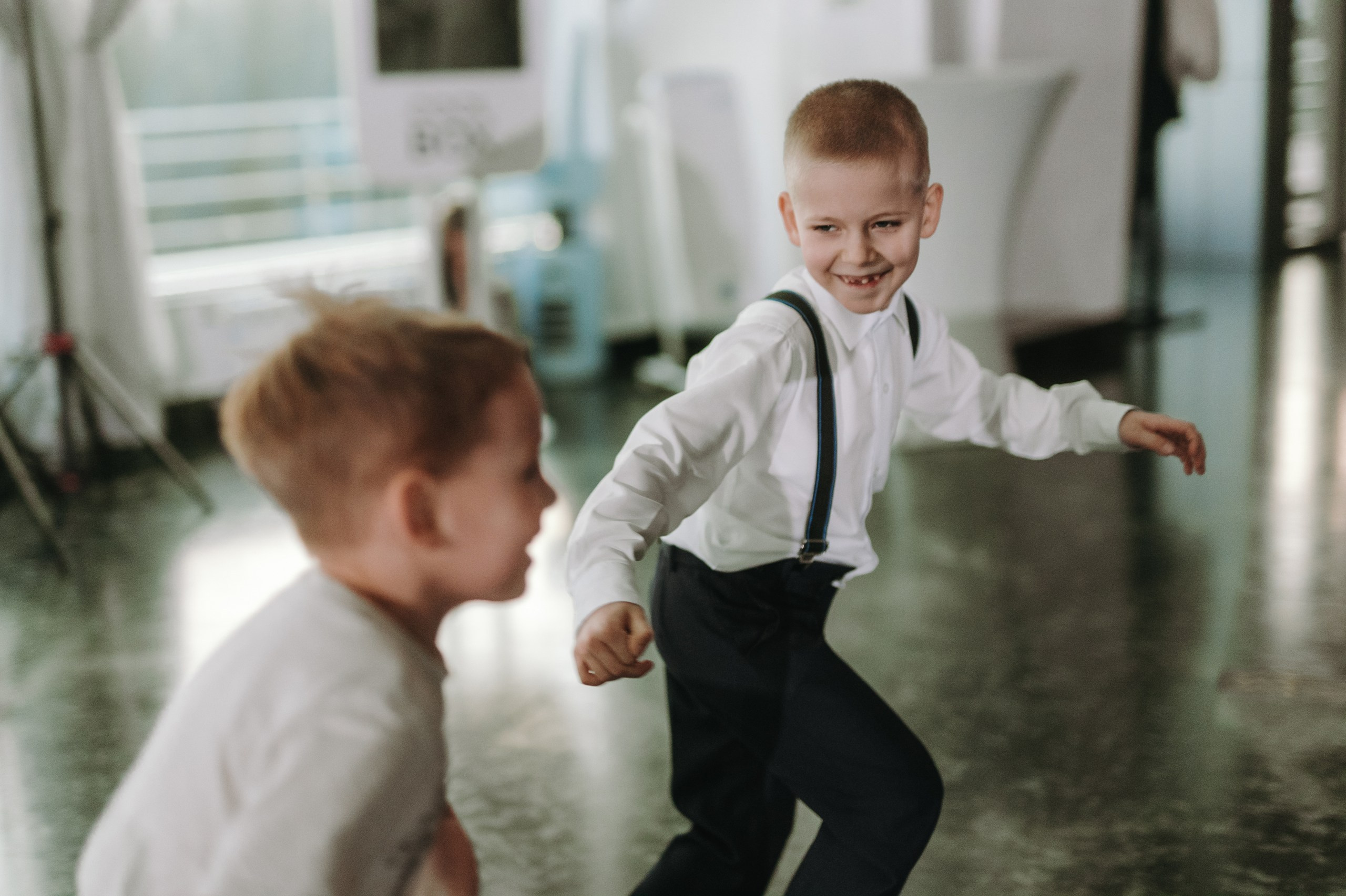 РЕСТОРАН ТАРАТАУ, ВЕДУЩИЙ АЗАТ ГАЙСИН И АРТУР ИЛЬЯСОВ УФА