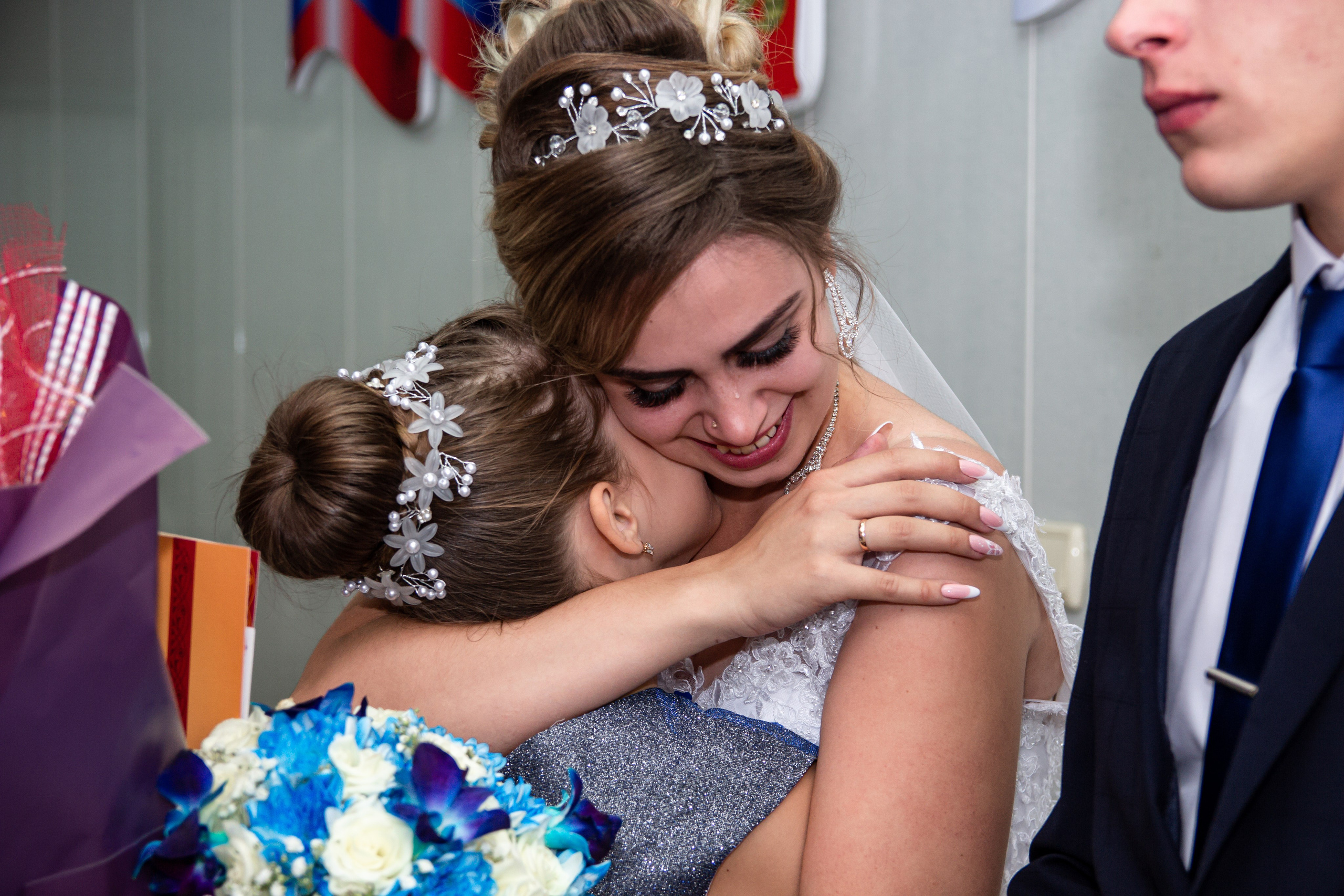 22,08,20. Выпускной альбом Шахты Ростов