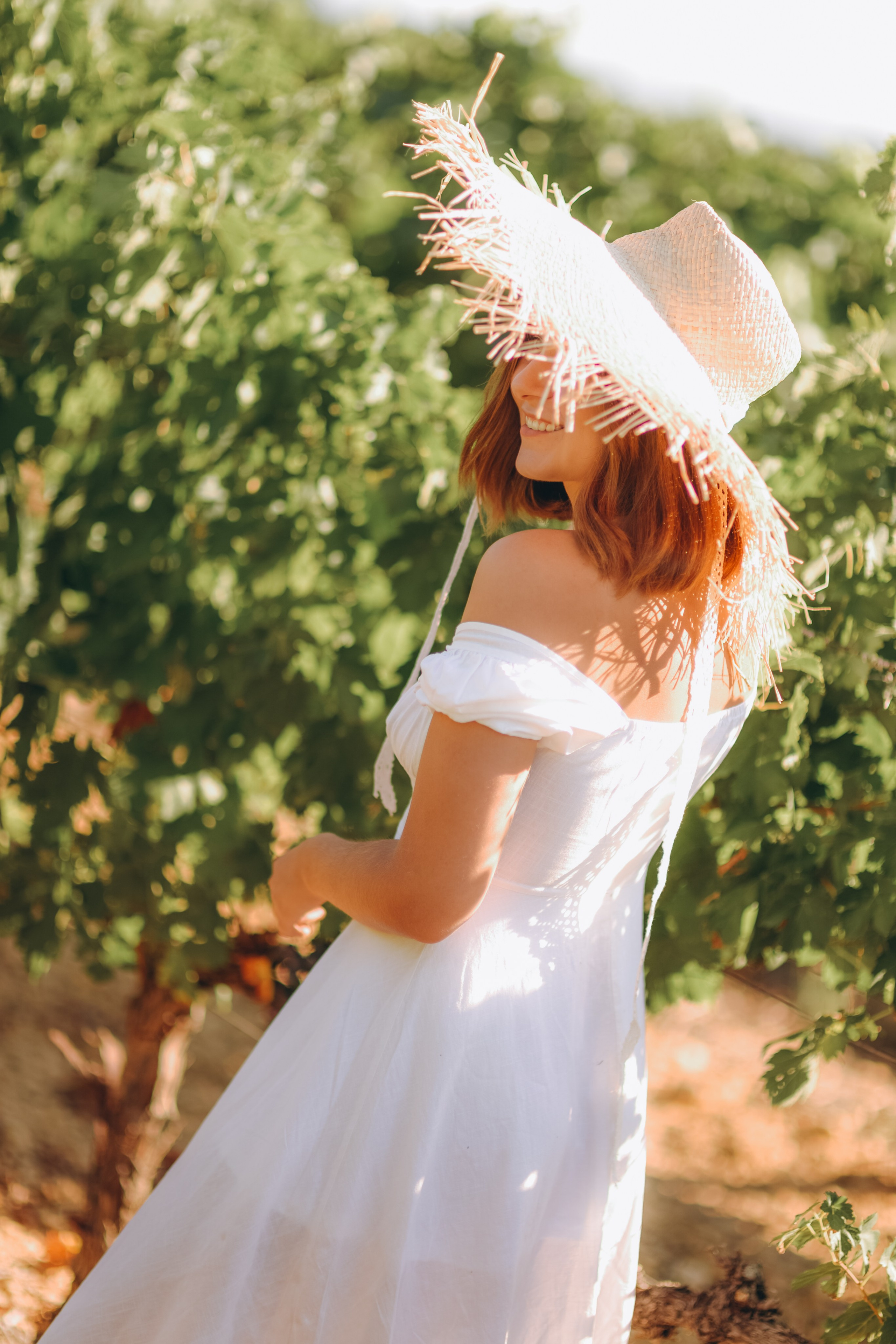 Provence. Photographer in Provence Julia Lipiainen
