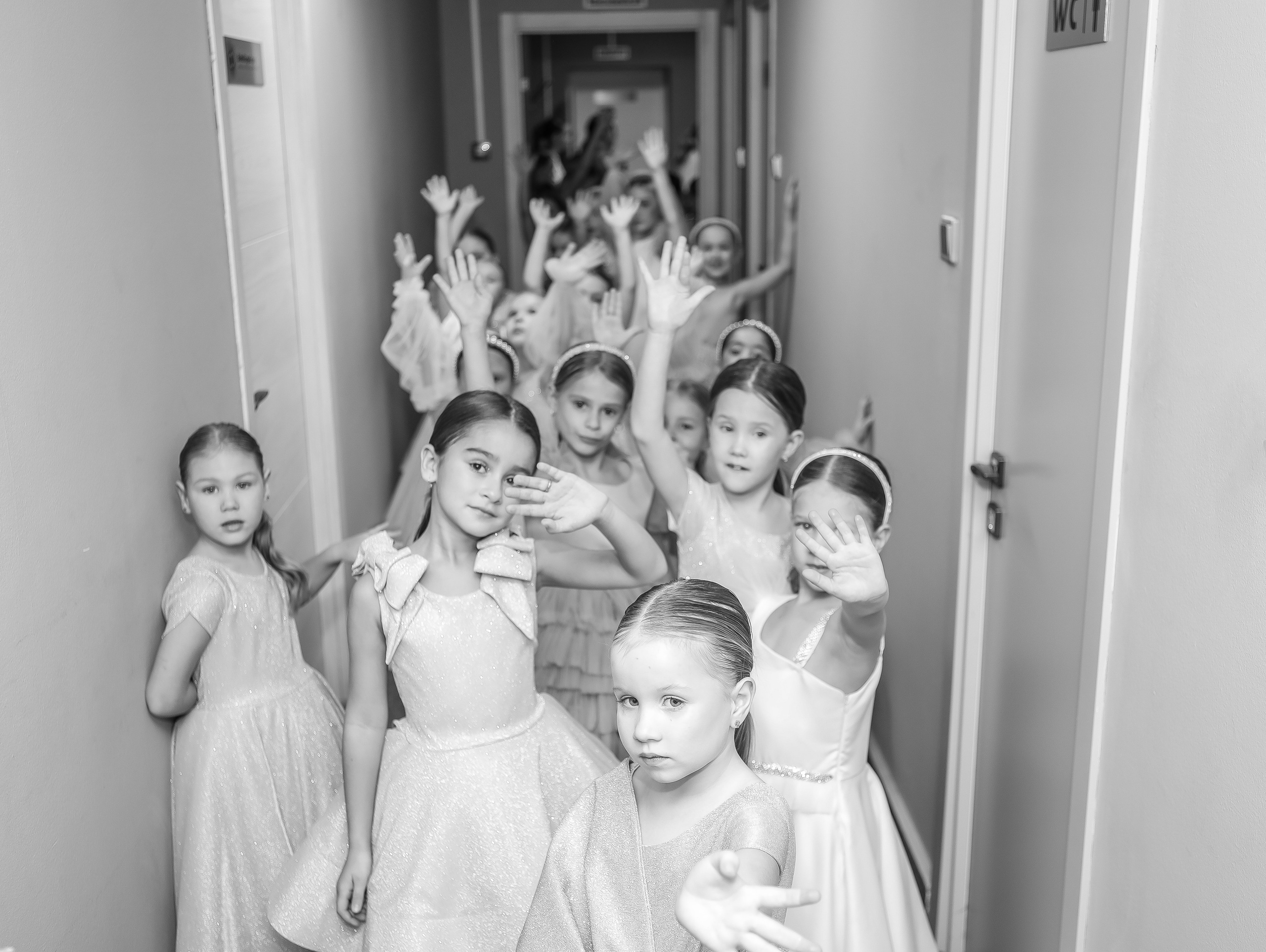 Участвуем в модном показе Сибири. Little_Princess.38