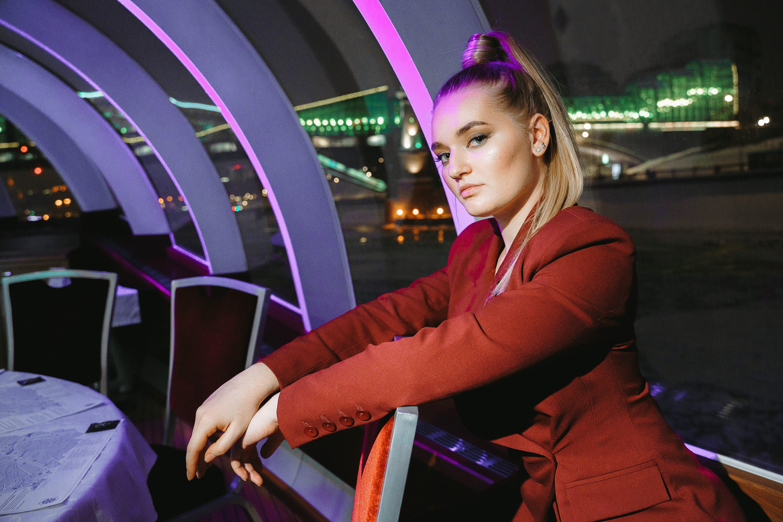 Свадебная фотосессия в Barvikha Hotel & SPA 5*. Свадебный фотограф в Барвихе в ЗАГС