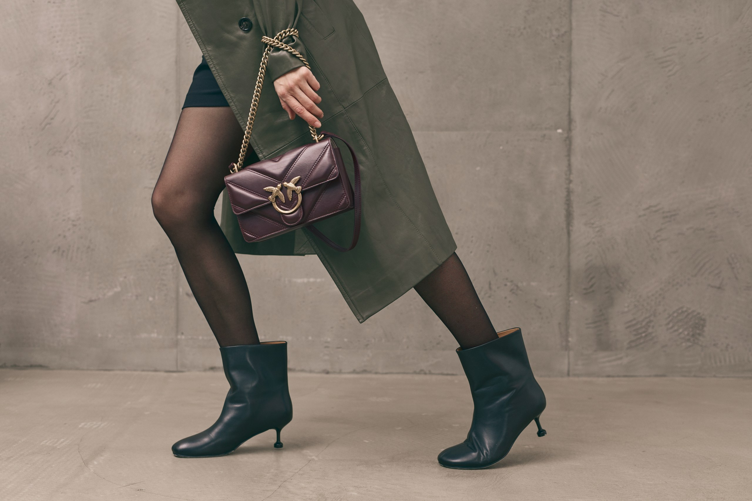 ДЛЯ БРЕНДОВ. Mariyaschmidt