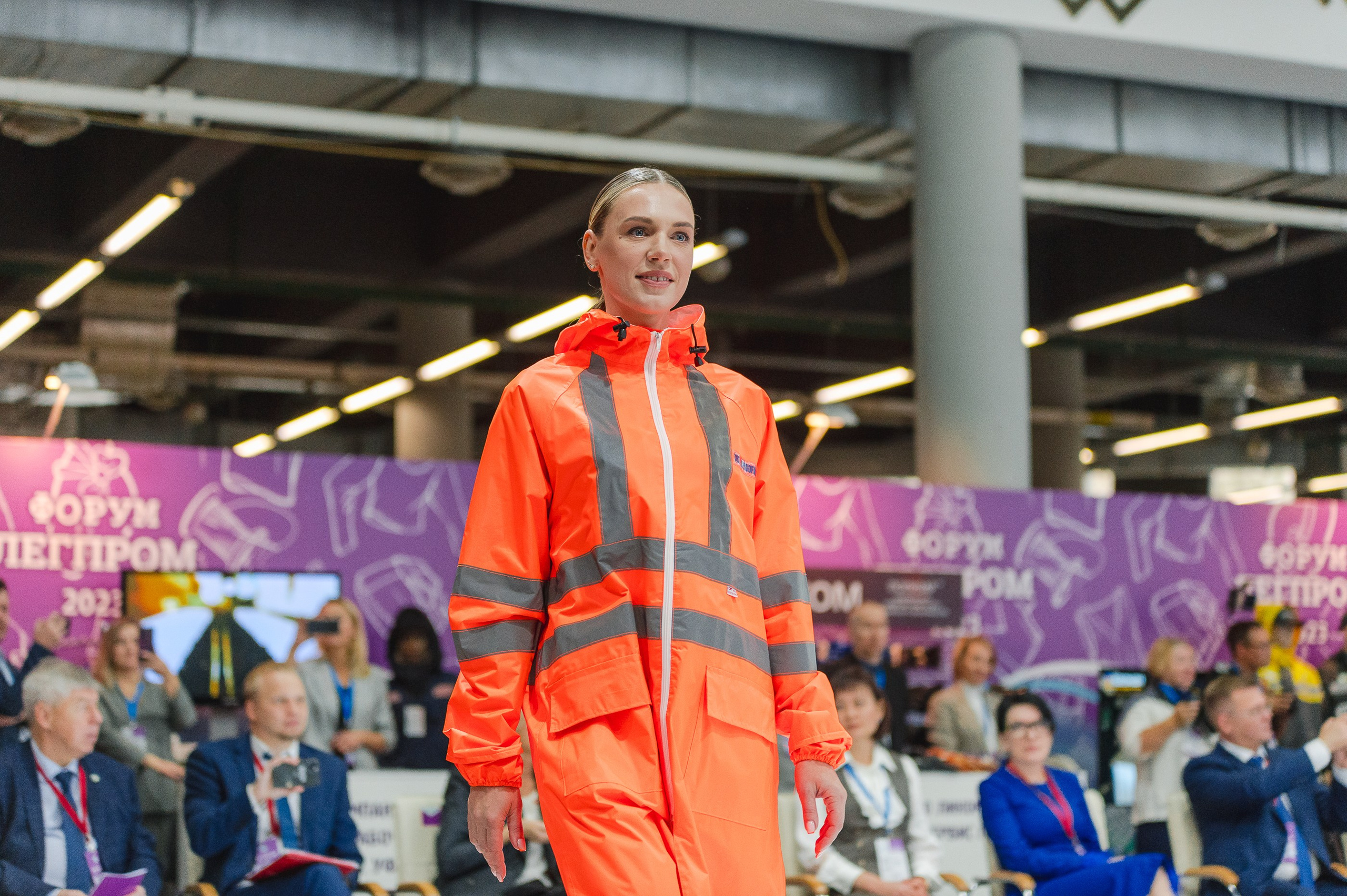 Репортажный фотограф Евгений Немков