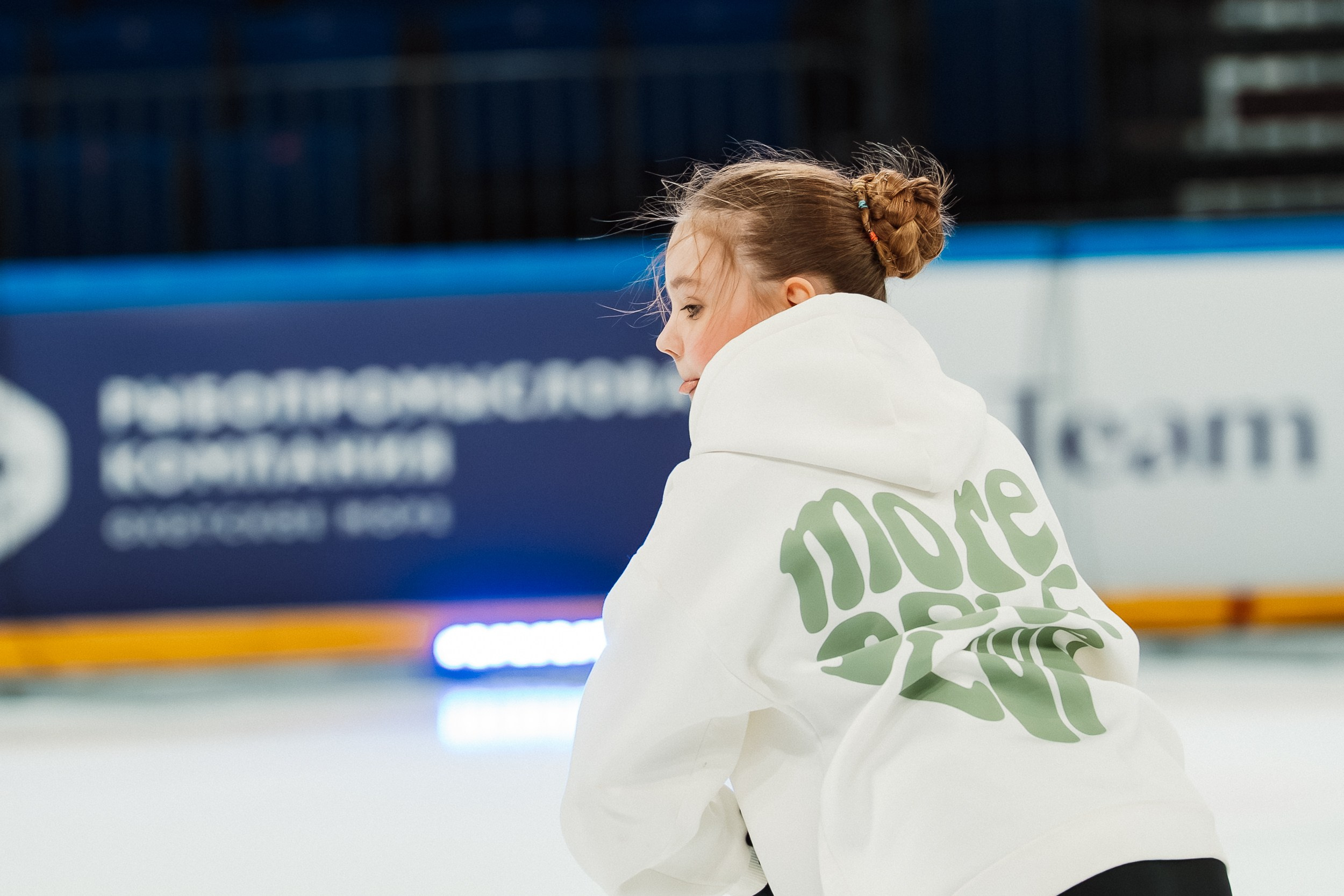 Мастер-класс Этери Тутберидзе в Новосибирске. Воробьева Ксения — Спортивный и танцевальный фотограф Новосибирск