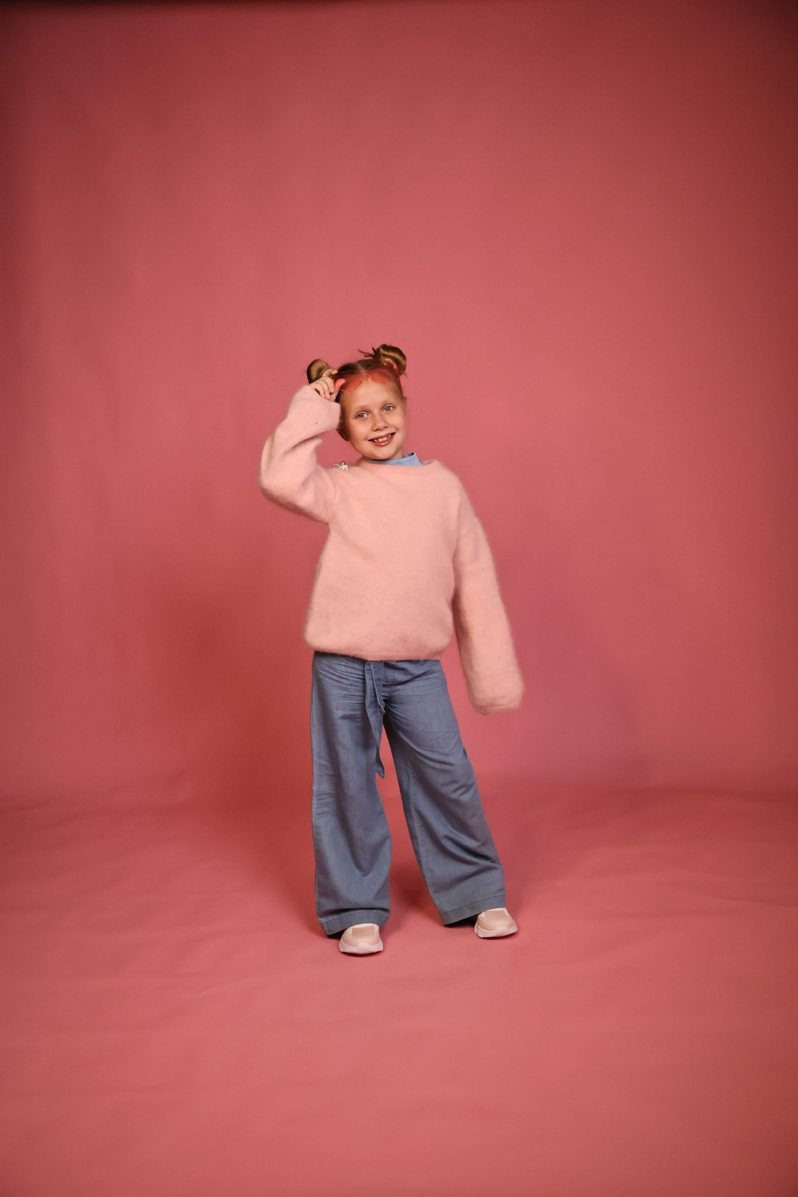 где пофотографироваться в тольятти sigma