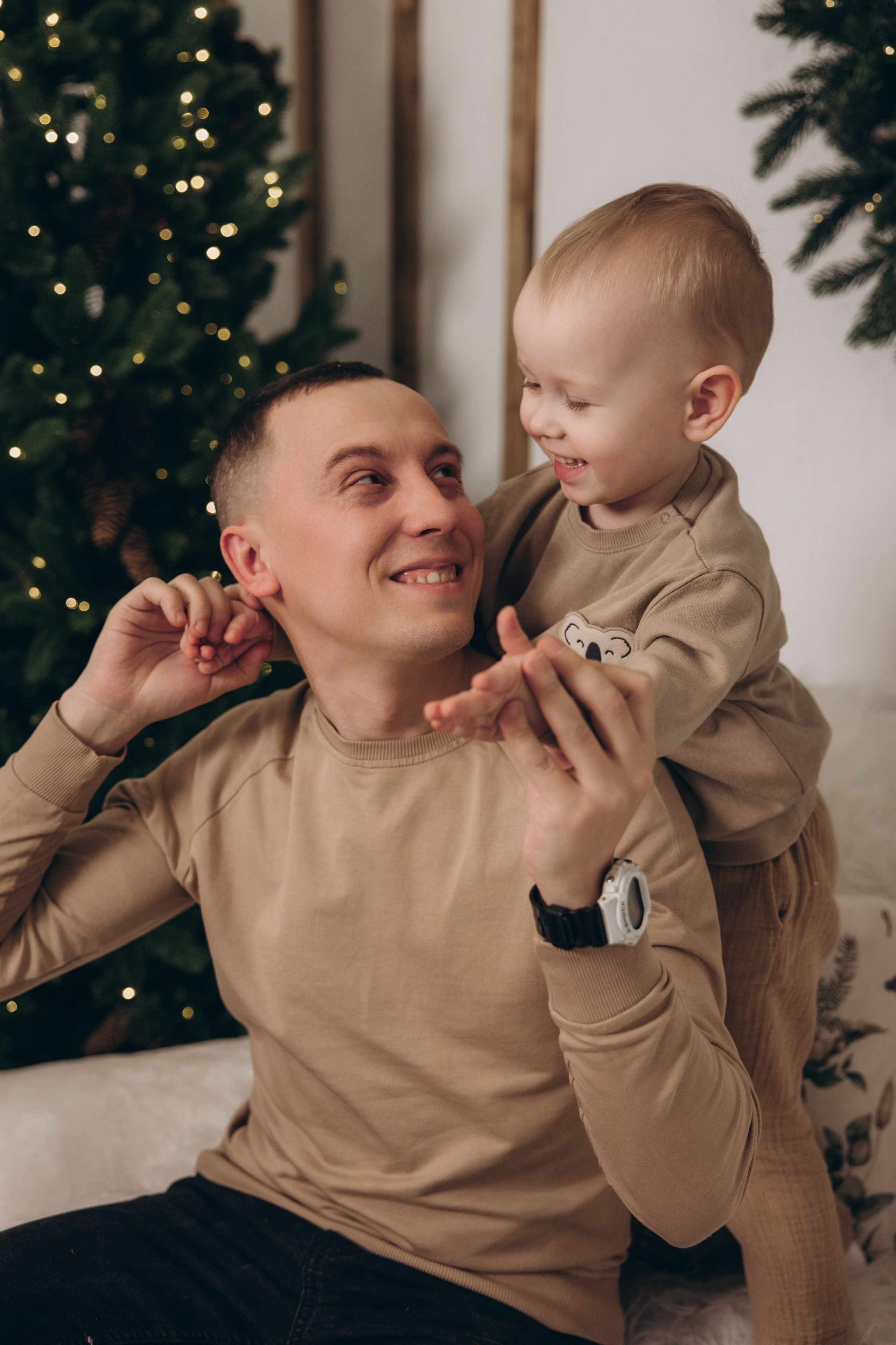 Студия 8 этаж. Свадебный, семейный фотограф в Иркутске Светлана Макаричева