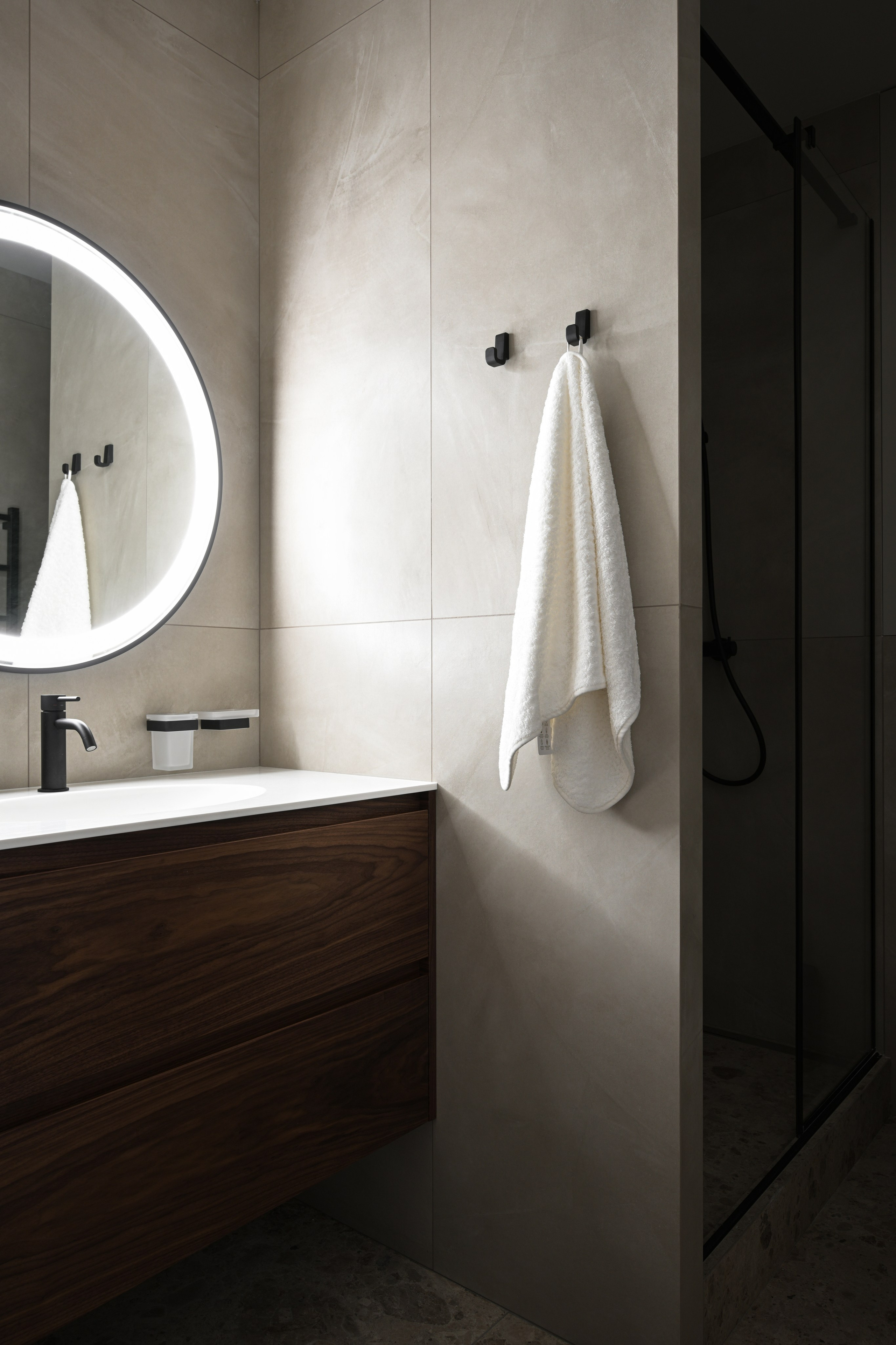 фотограф квартир спб