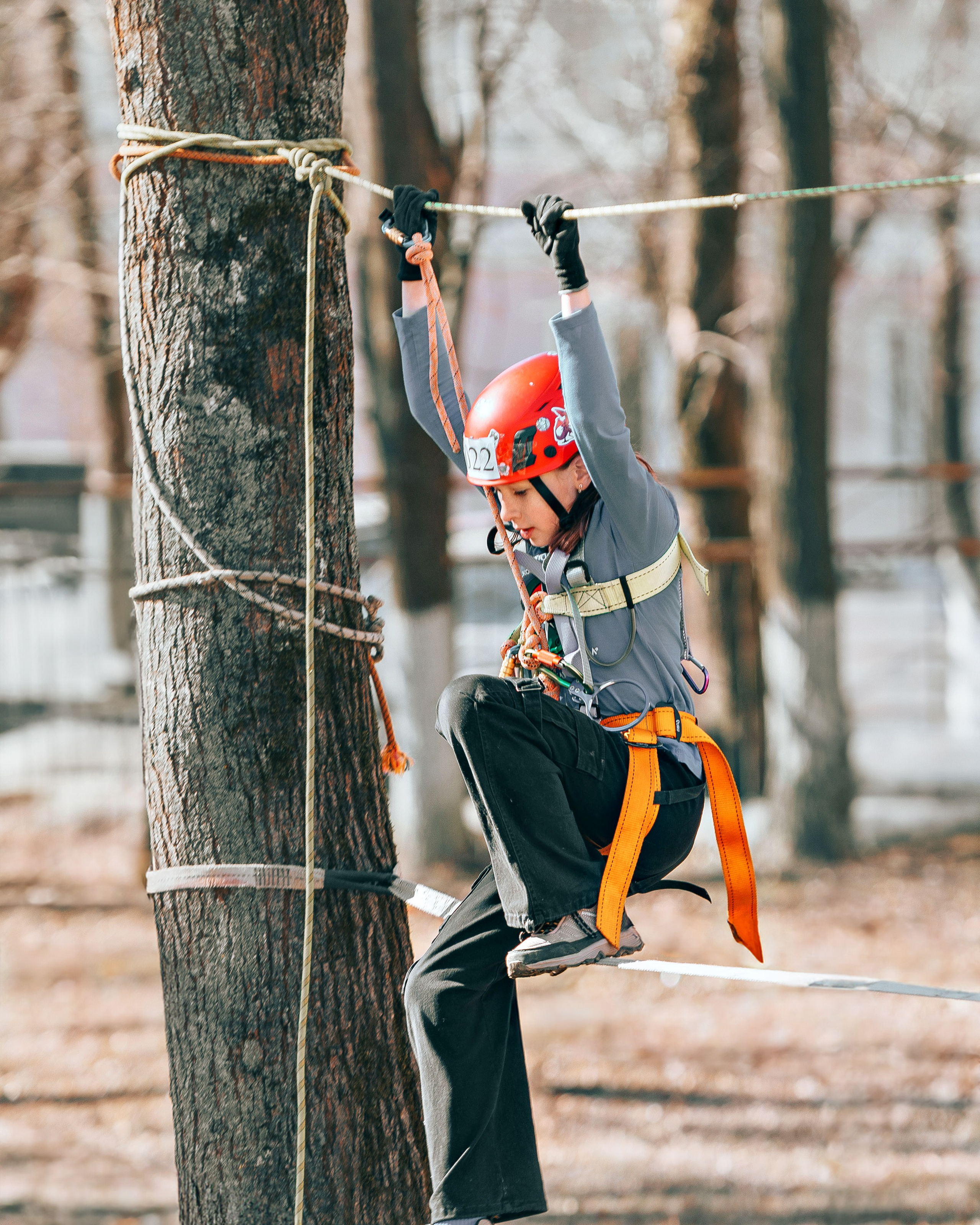Первенство по спортивному туризму на пешеходных дистанциях. Выпускные альбомы и школьный фотограф в Подольске, Троицке, Щербинке, Москве и Московской области