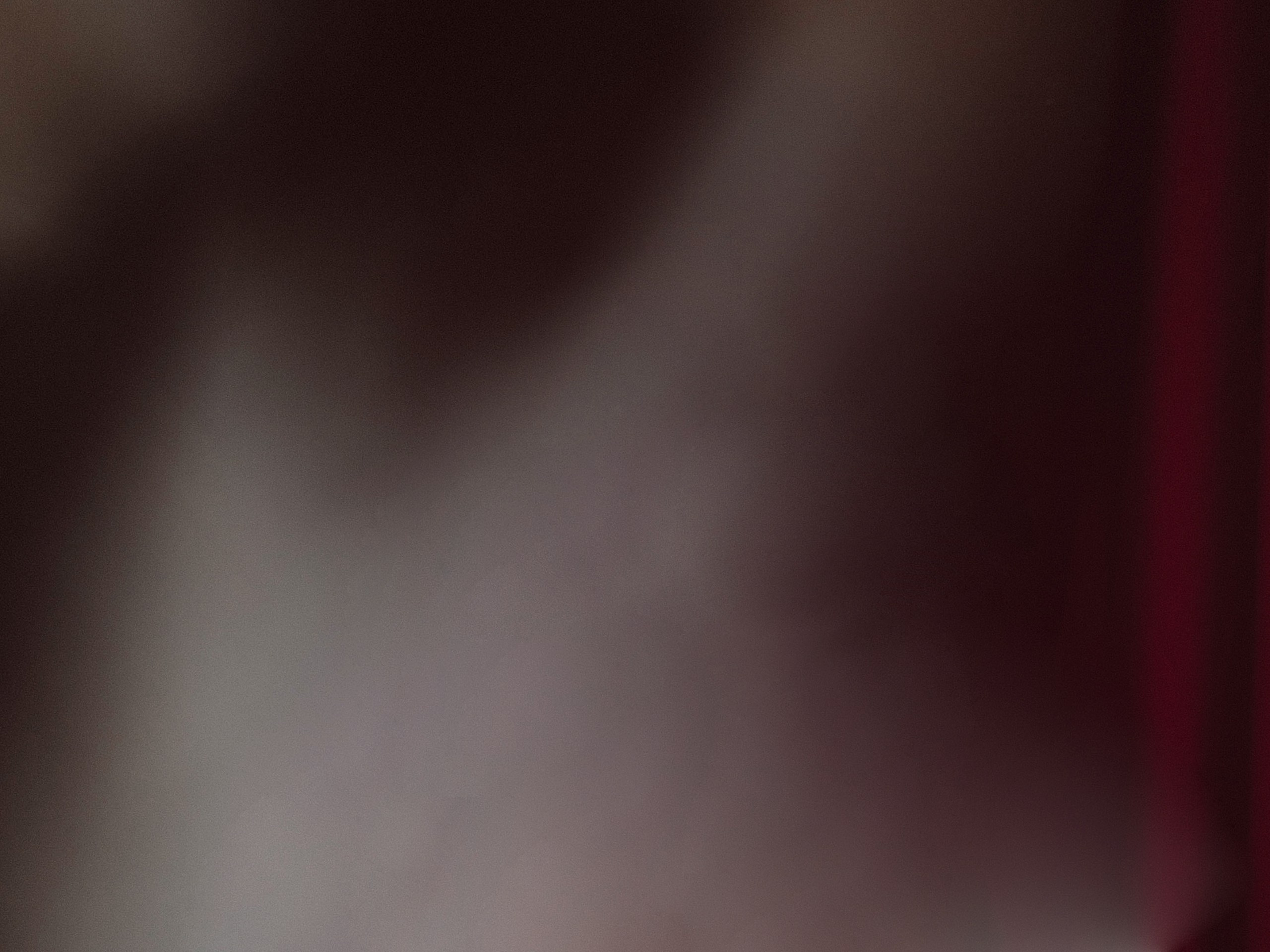 Фотограф Нижний Новгород Москва Санкт-Петербург | Щедрина Полина