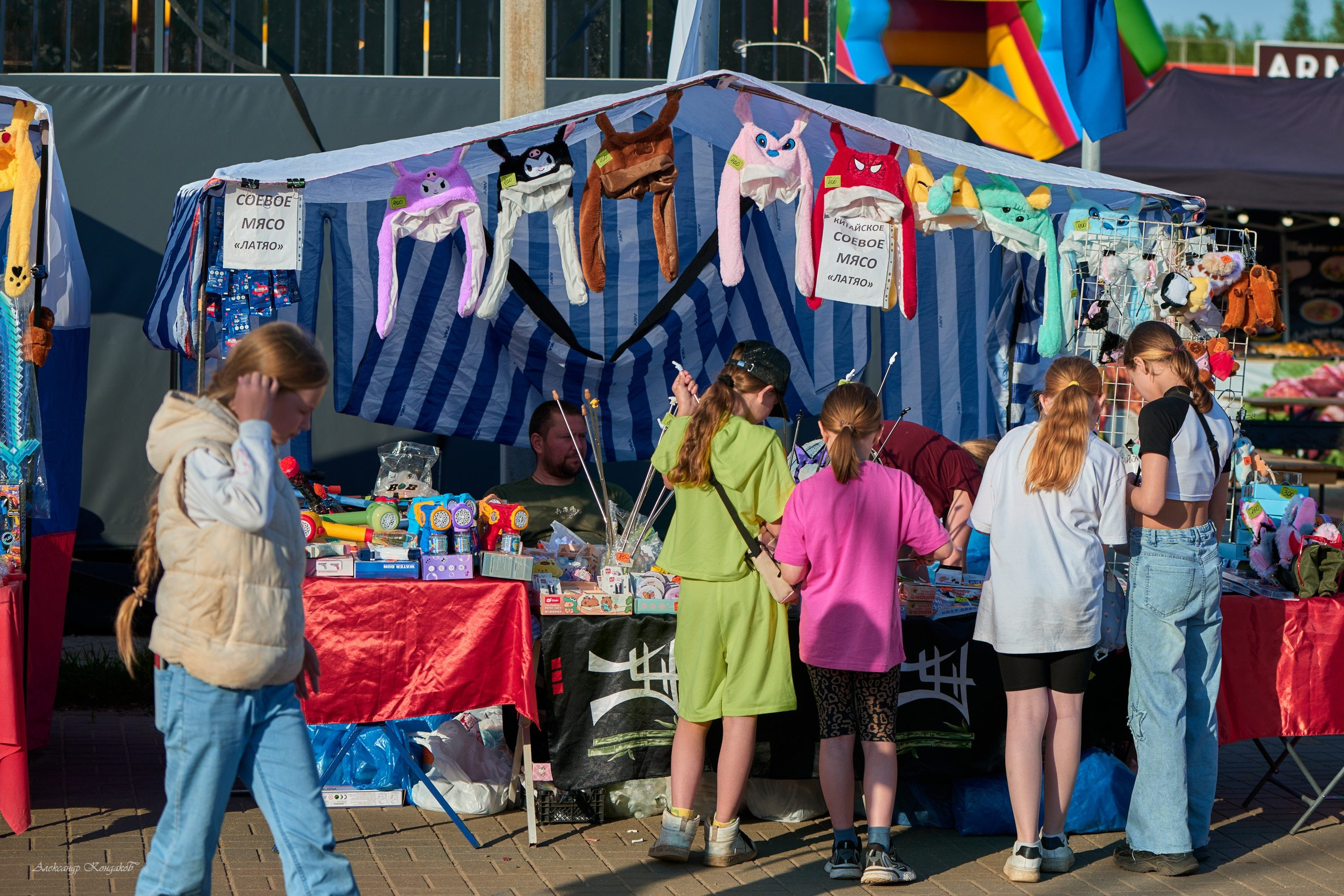 Съемка дня города Заволжск 2025 год. Фотограф в Иваново: Каталожная съемка одежды и постельного белья, Wildberries