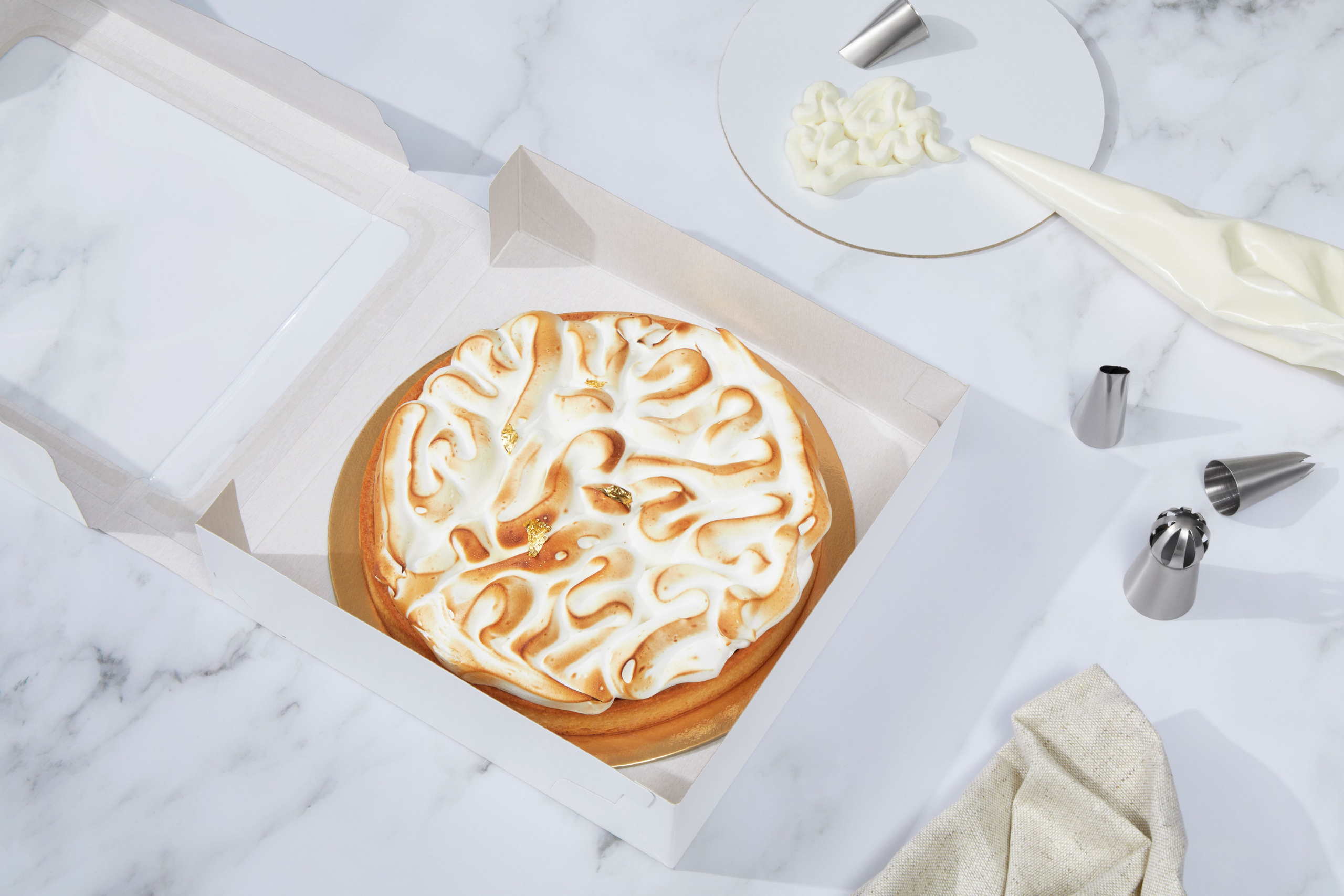 Предметная фотосъемка. Предметный фотограф. Москва.