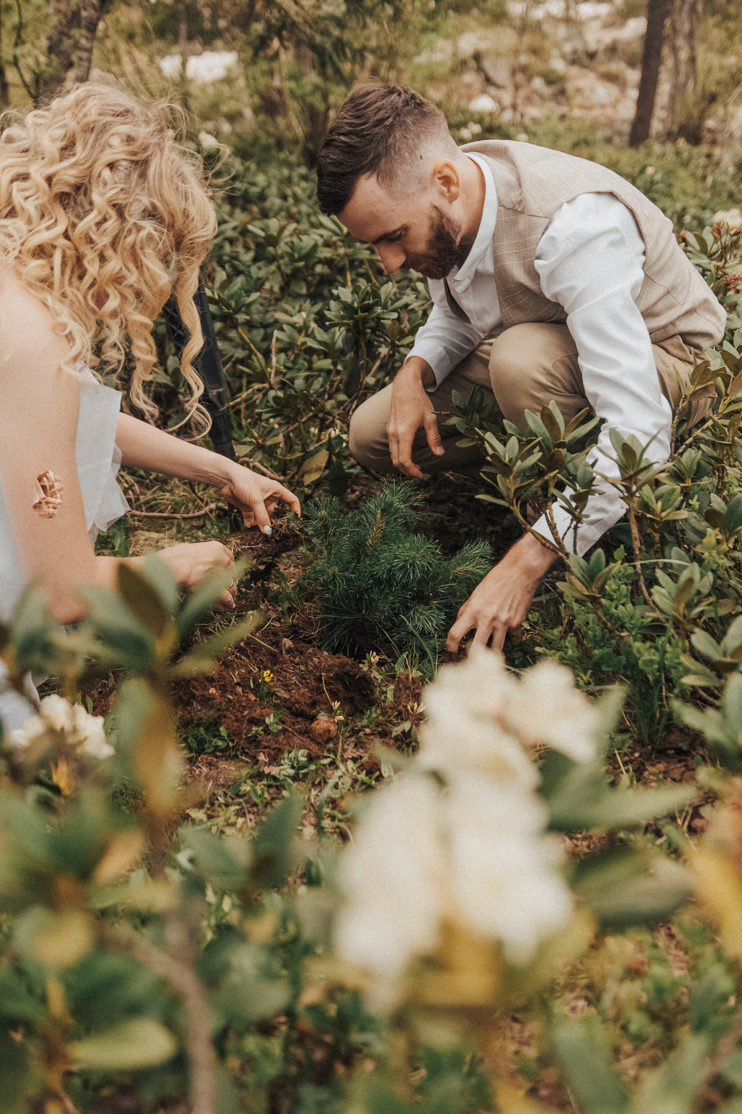 НАША ВЫСОТА 2280. Фотограф Настя Конник | Пятигорск | Эльбрус | Домбай | Архыз | Видеограф КМВ