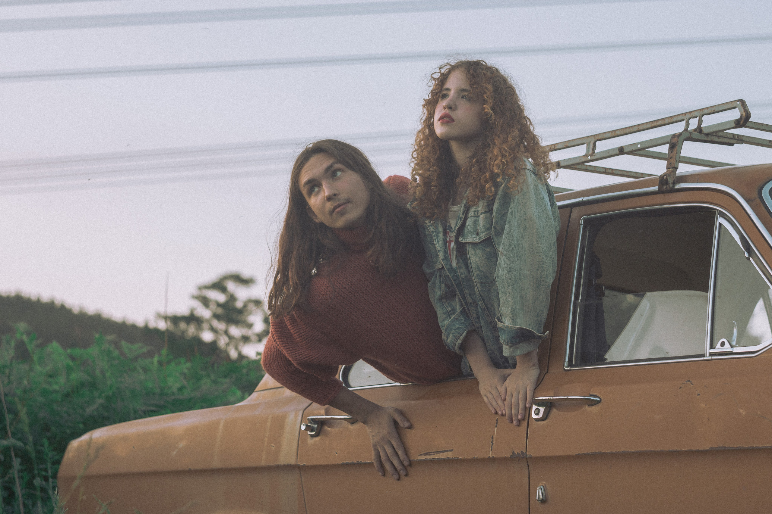 КУРС ПО КИНОШНОЙ ФОТОГРАФИИ. Университет по фотографии Игоря Мальцева