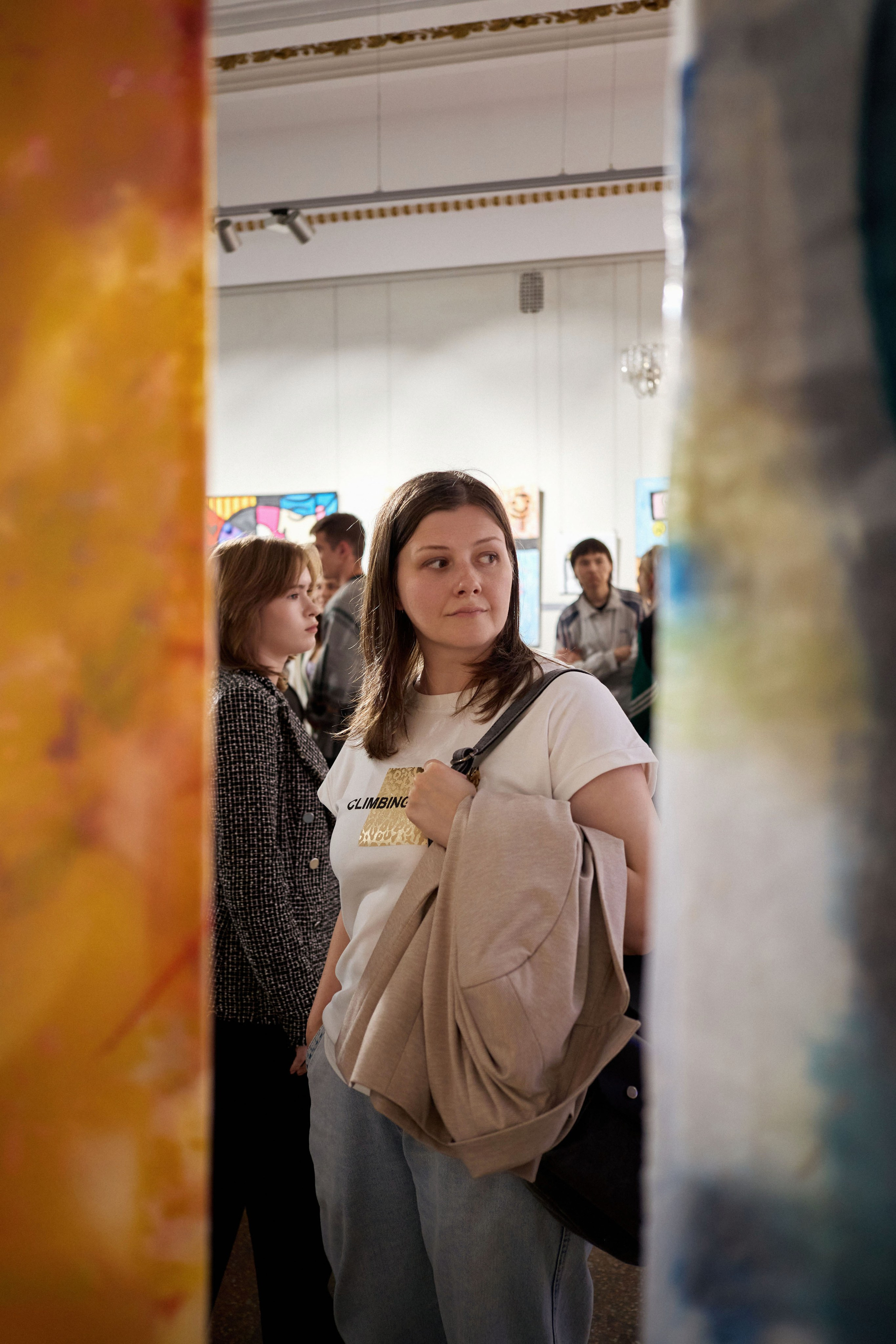 ВСЕ БОТИНКИ В КРАСКЕ. DENISOV ART (фото, видео, дизайн) САМАРА