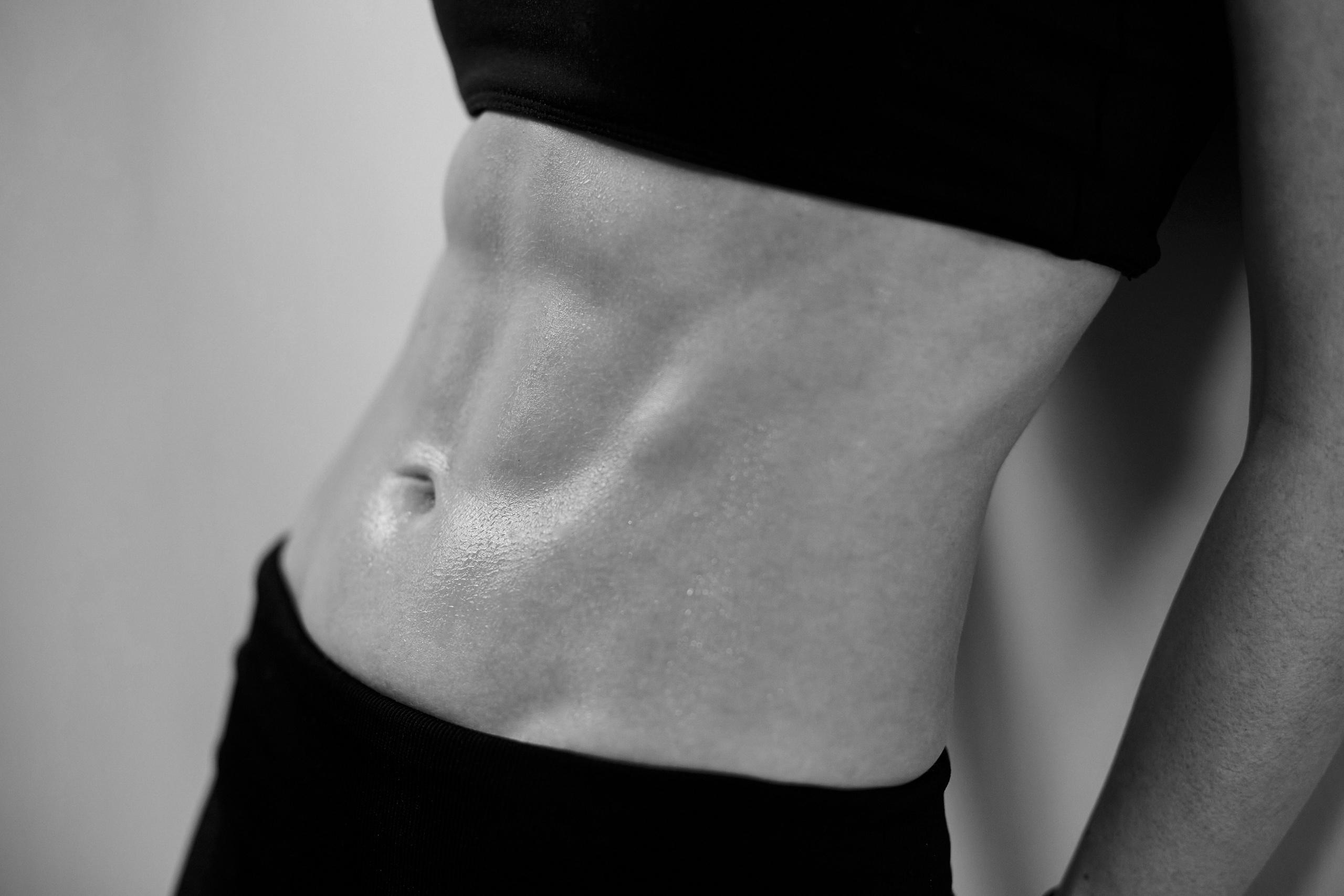 «Strong». Свадебный и креативный фотограф в ЮФО и МСК