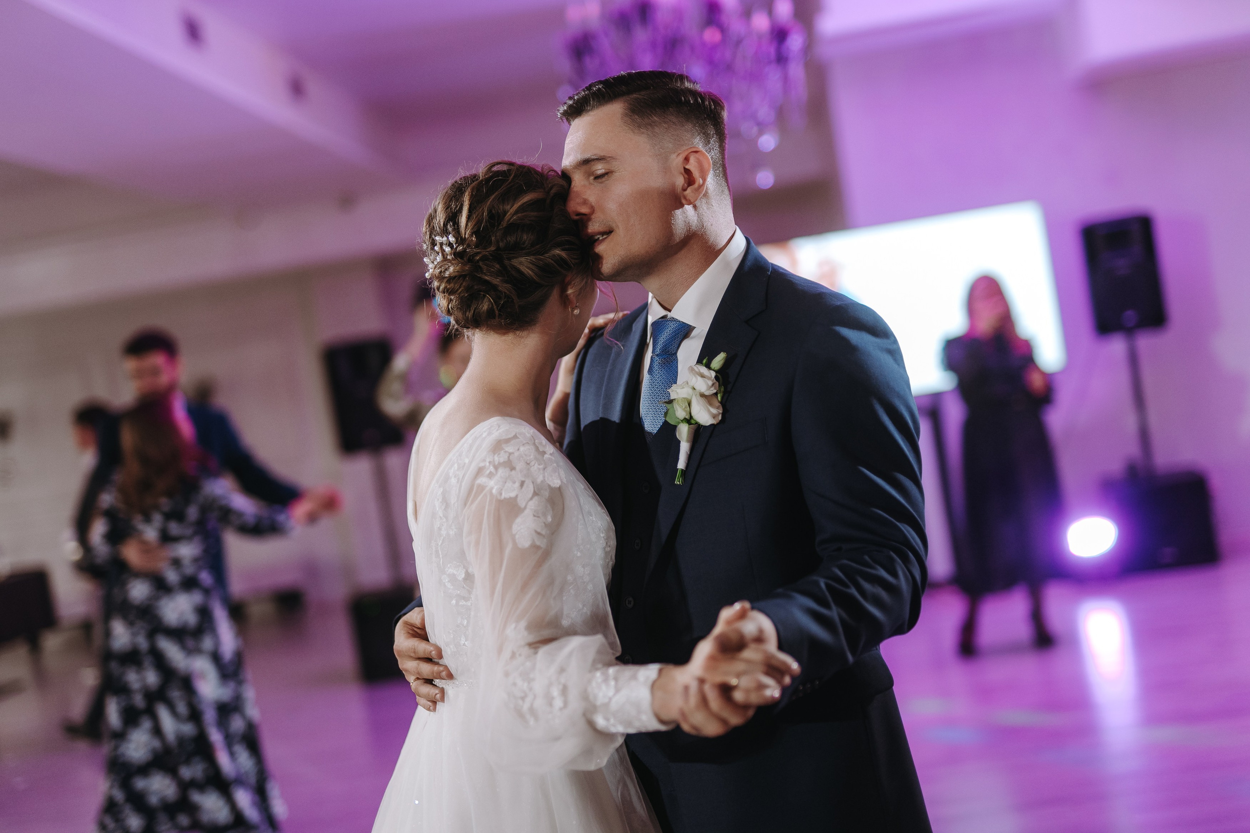 СВАДЕБНЫЙ ФОТОГРАФ УФА, ЭСТЕТИК ФОТОСТУДИЯ, ВЫСОТА 22, БОТАНИЧЕСКИЙ САД, ДВОРЕЦ БОРЬБЫ