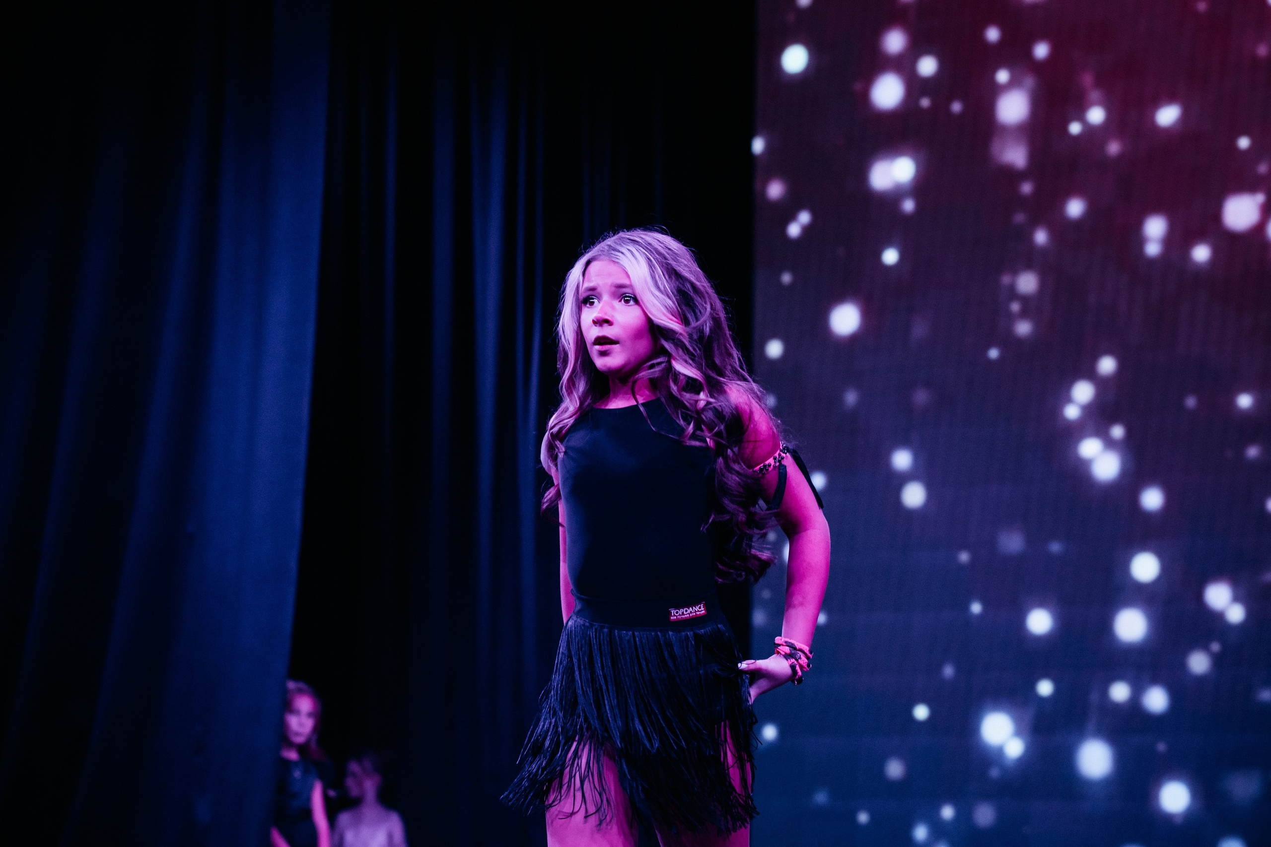 ПРИНЦЕССА ДАЛЬНЕГО ВОСТОКА. СВОИ. ФОТООТЧЕТЫ-СОБЫТИЯ-МЕСТА