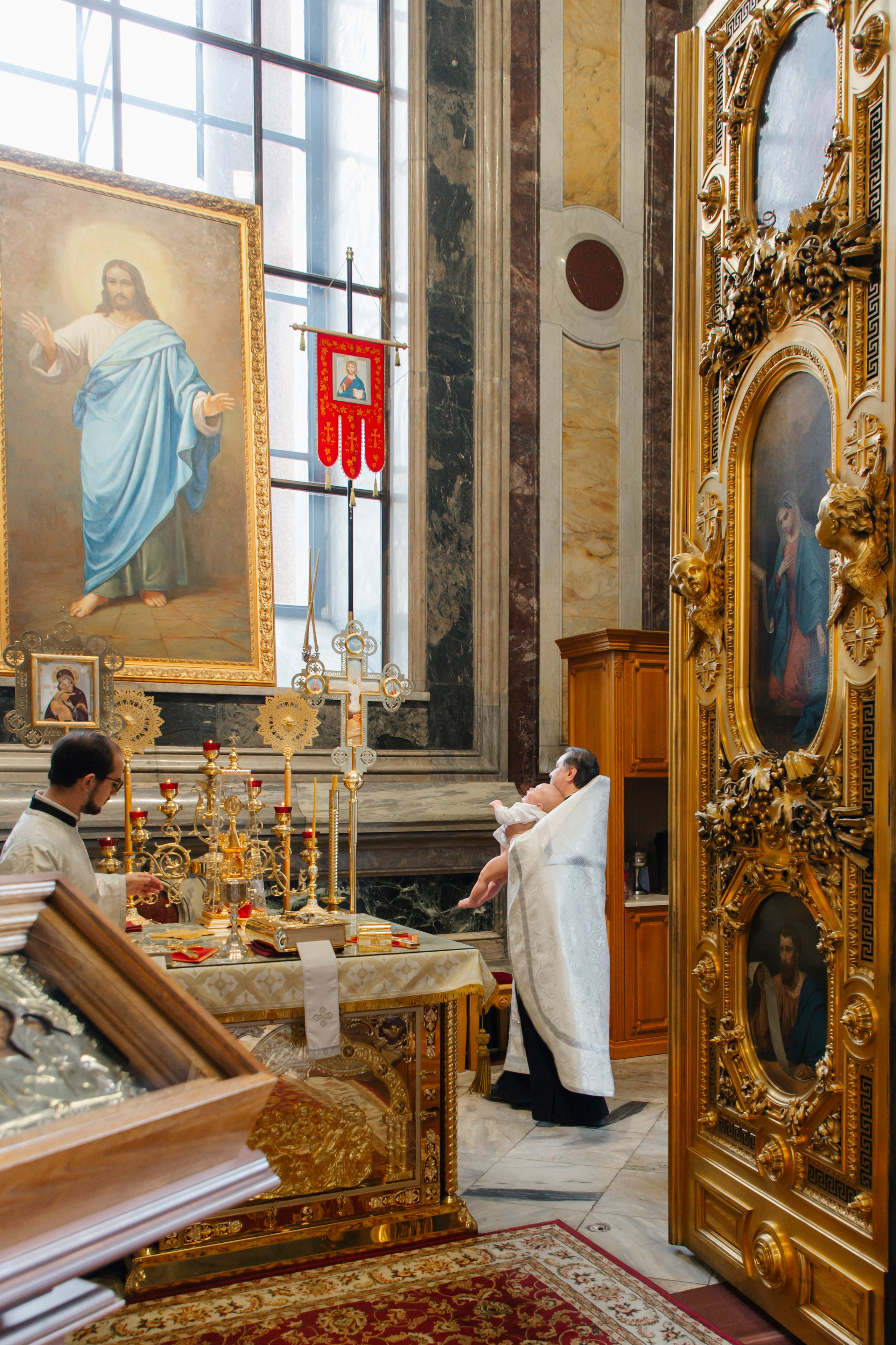 фотограф на крещение санкт петербург, справка о беседе перед крещением, сколько стоит крещение спб, лучшие храмы для крещения, крещение ребенка в спб цены, пушкин церковь узнать про крестины что нужно, что нельзя делать перед крещением, лучшие храмы для крещения, санкт петербург фотограф, крестить без крестных, всего один крестный, имя для крещения малыша