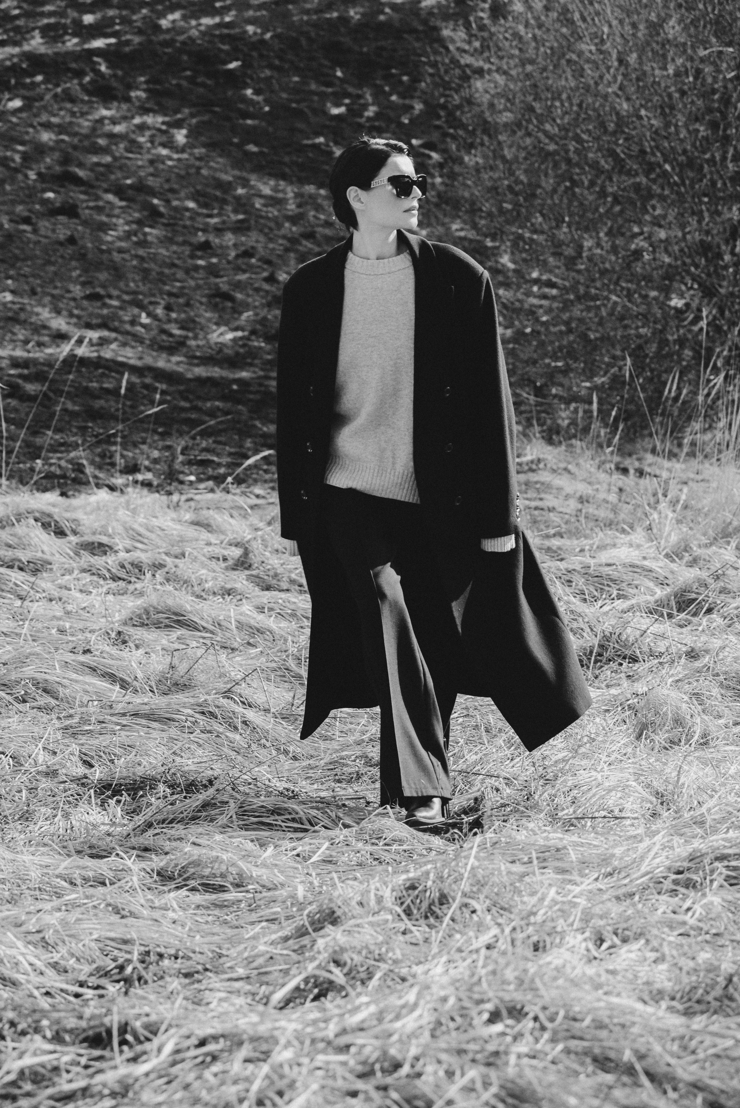 Фотосессия на улице в Москве (подарочный сертификат)