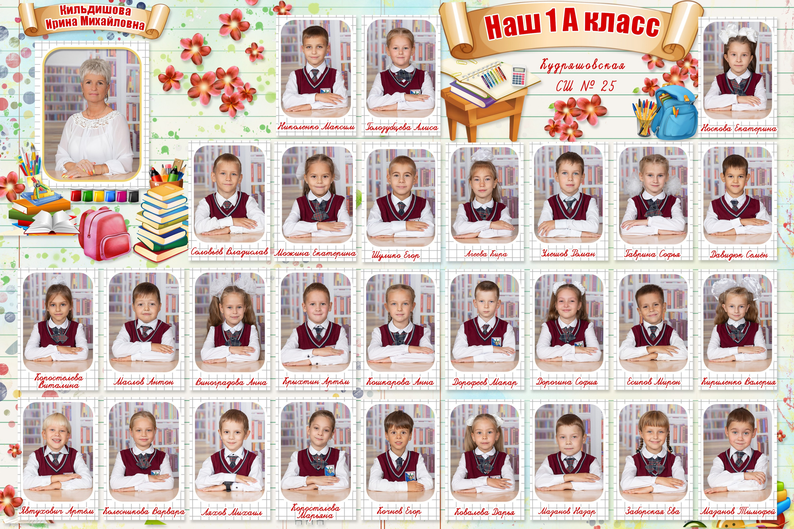 выпускной альбом Новосибирск 11 класс 9 класс школьный фотограф фотокнига Бердск 4 класс 1 класс