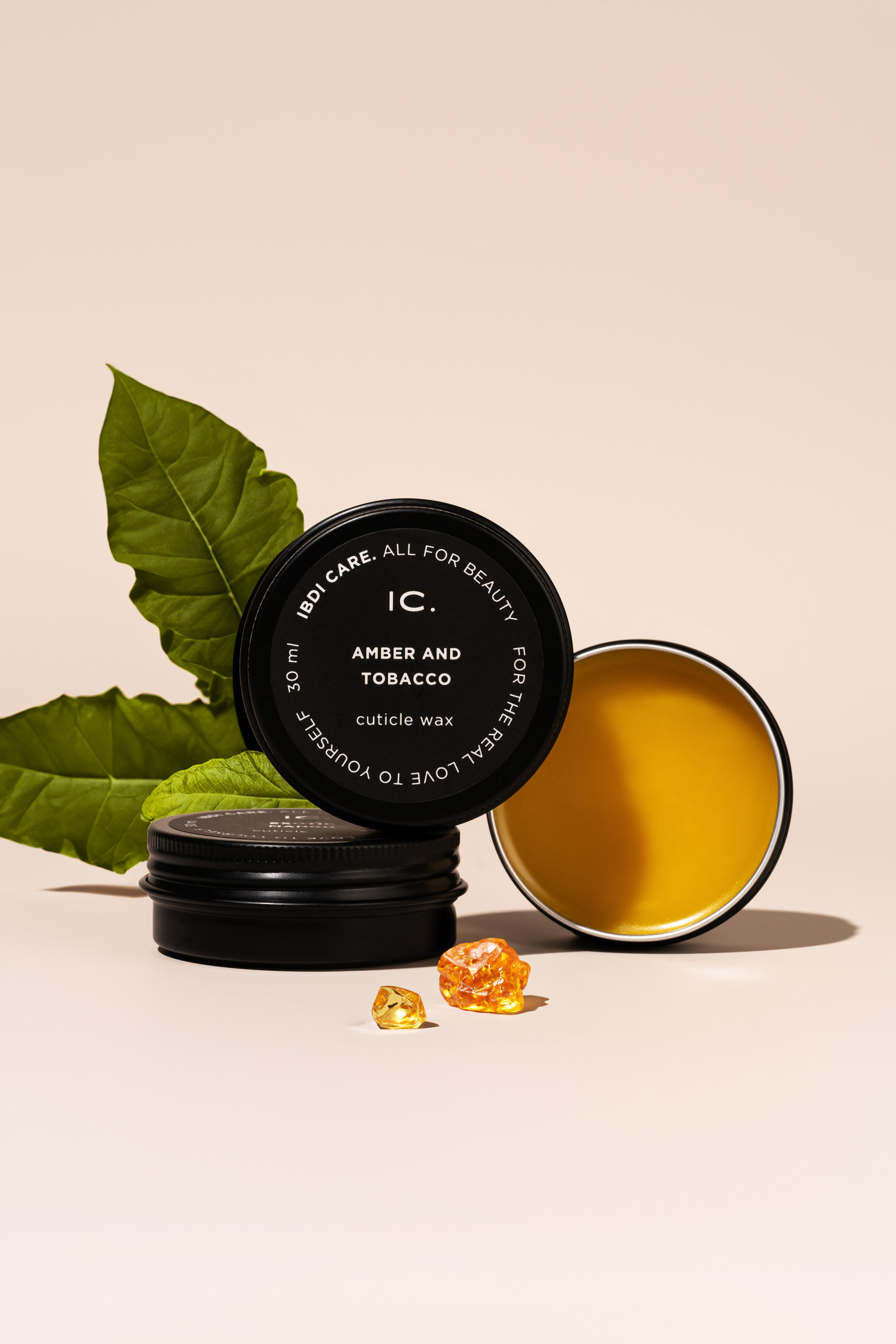 Ретушь фото еды и товаров в СПб и Москве | Примеры до и после. Фуд и предметная съёмка в Санкт-Петербурге | Светлана Снежкина